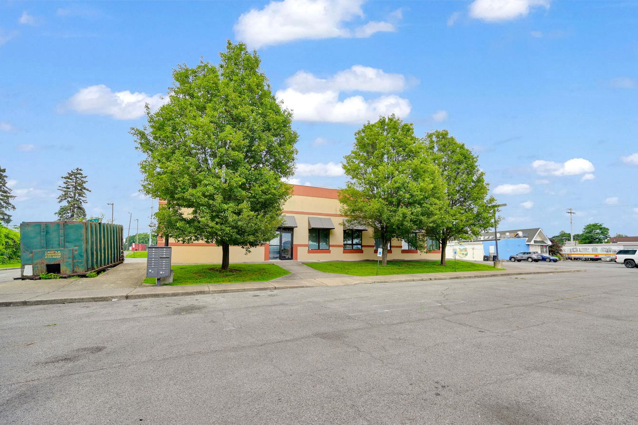 #9 photo, 313 S William Street, Newburgh , NY 12550