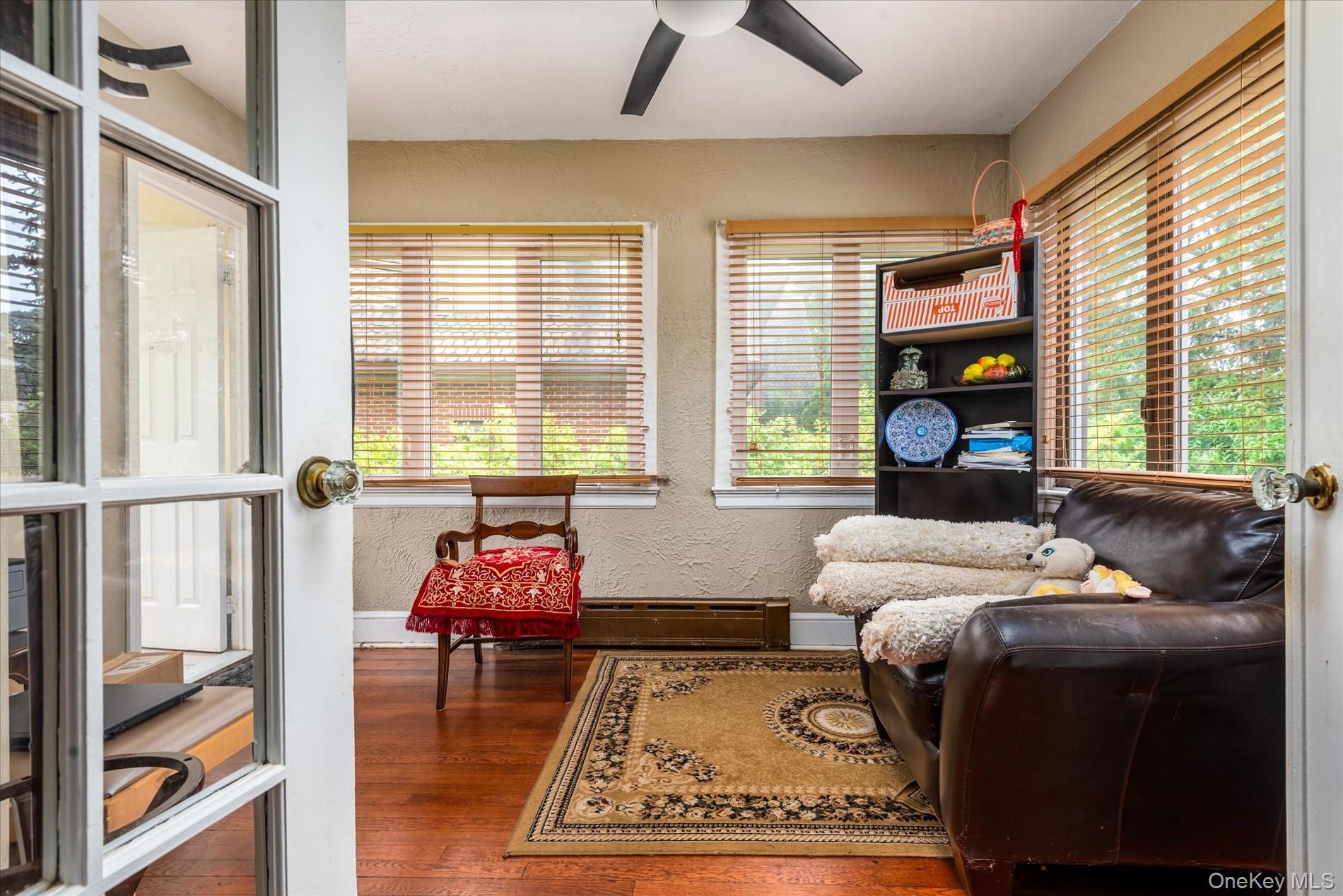 #11 photo, 118 Carver Terrace, Yonkers , NY 10710