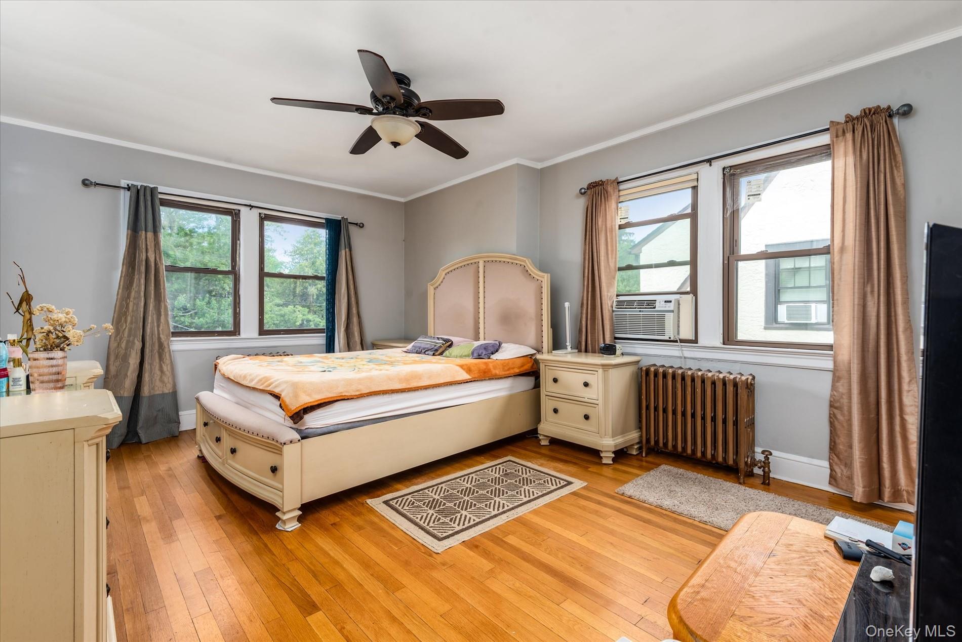 #14 photo, 118 Carver Terrace, Yonkers , NY 10710