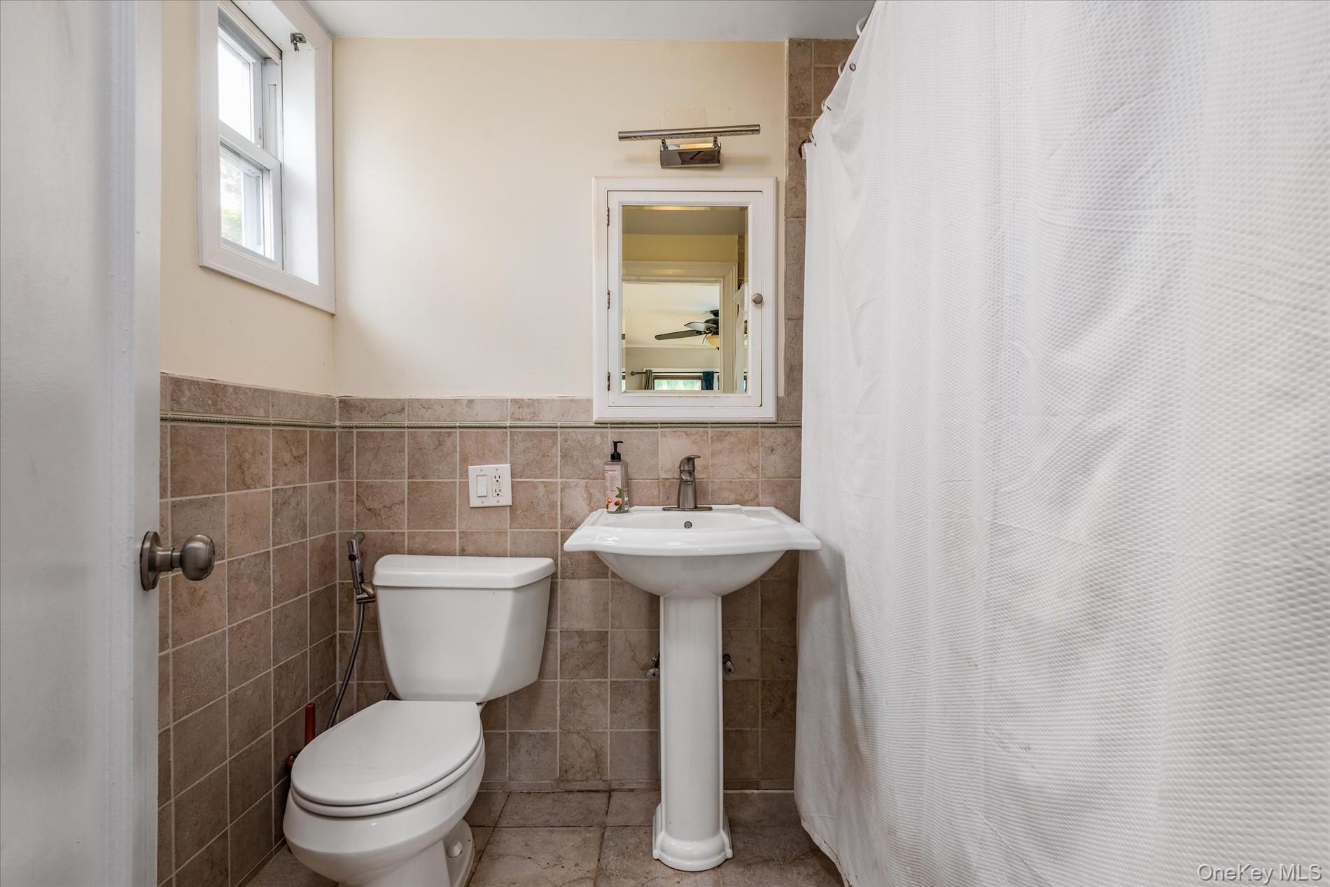 #15 photo, 118 Carver Terrace, Yonkers , NY 10710