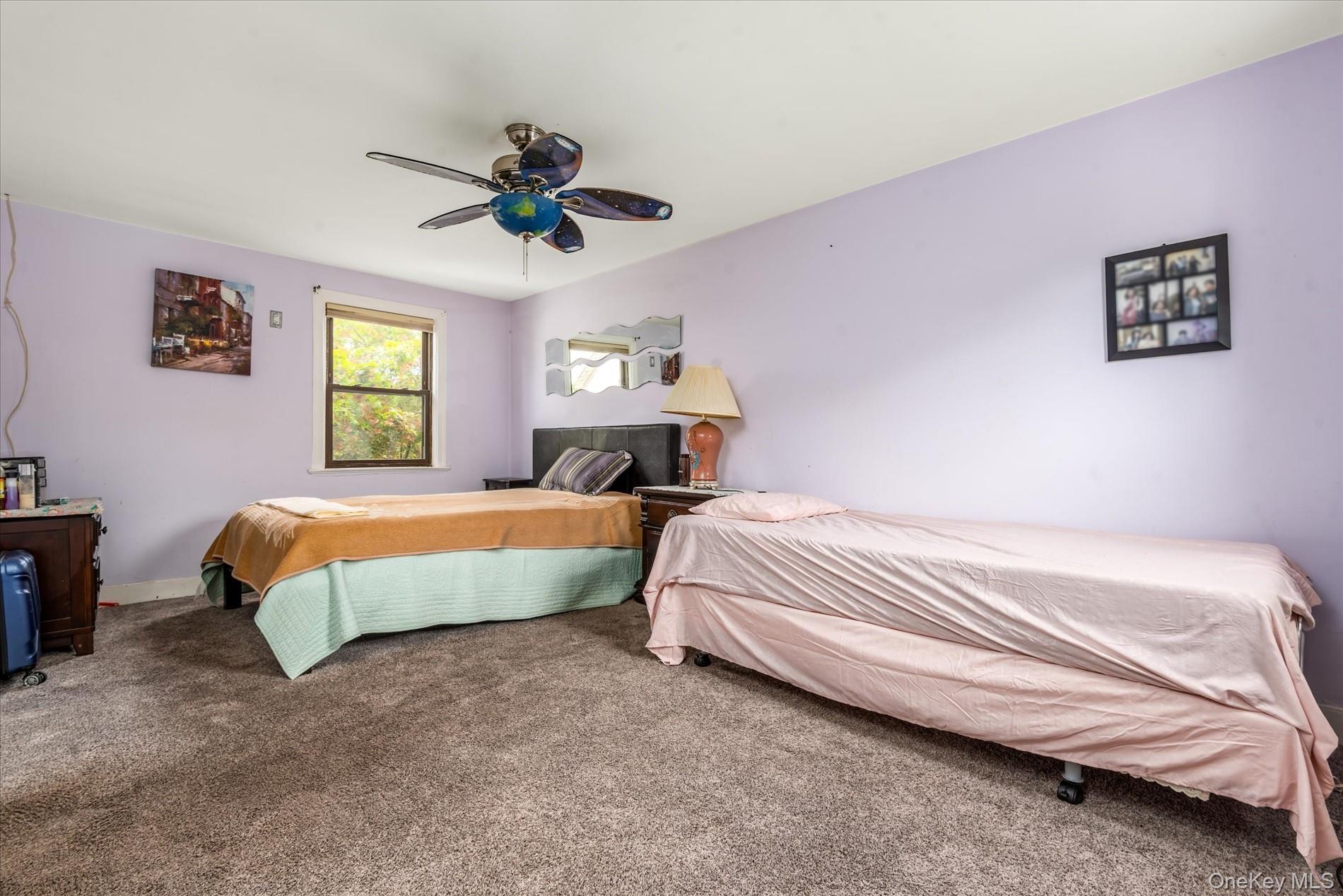 #16 photo, 118 Carver Terrace, Yonkers , NY 10710