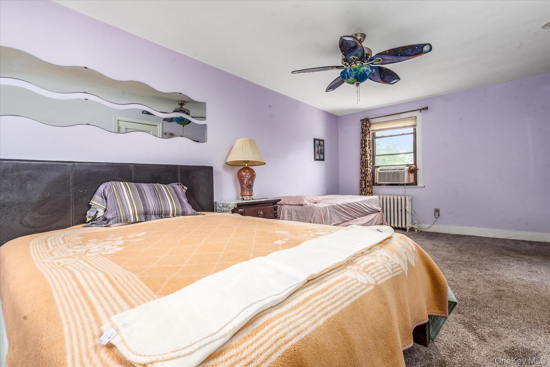 #17 photo, 118 Carver Terrace, Yonkers , NY 10710