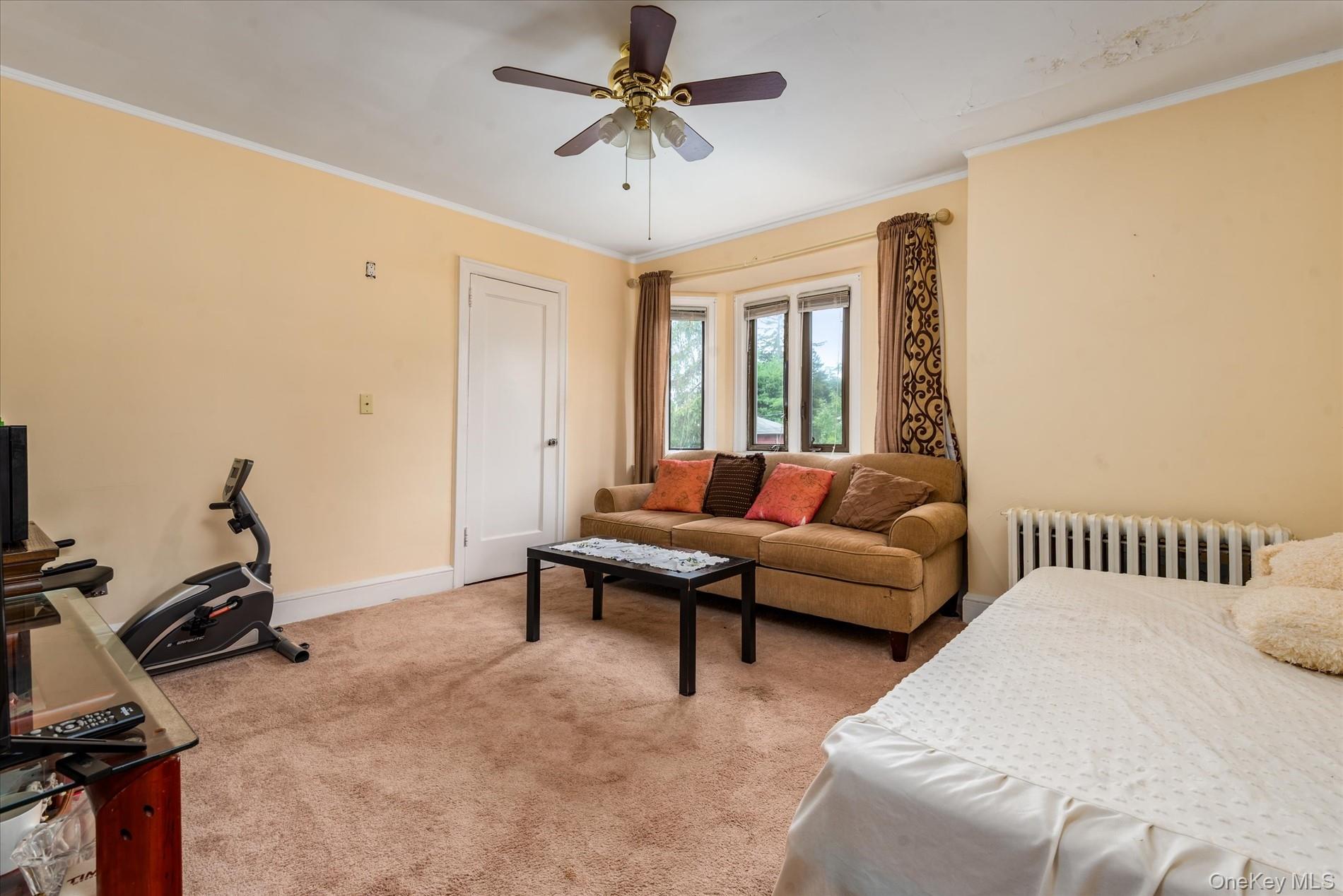 #18 photo, 118 Carver Terrace, Yonkers , NY 10710