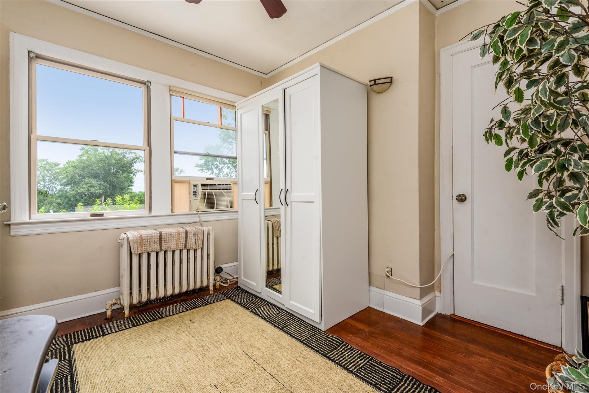 #19 photo, 118 Carver Terrace, Yonkers , NY 10710