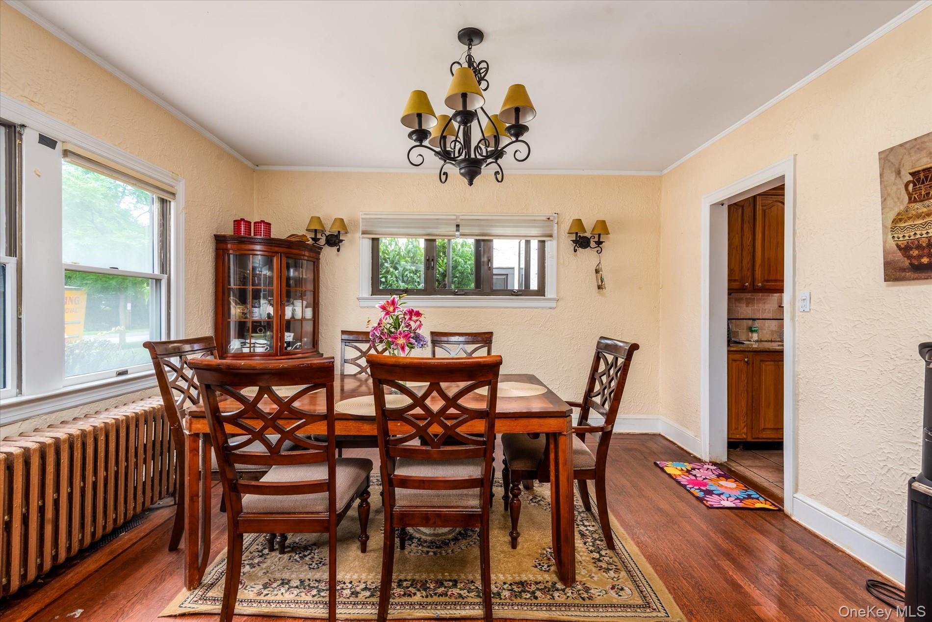 #7 photo, 118 Carver Terrace, Yonkers , NY 10710