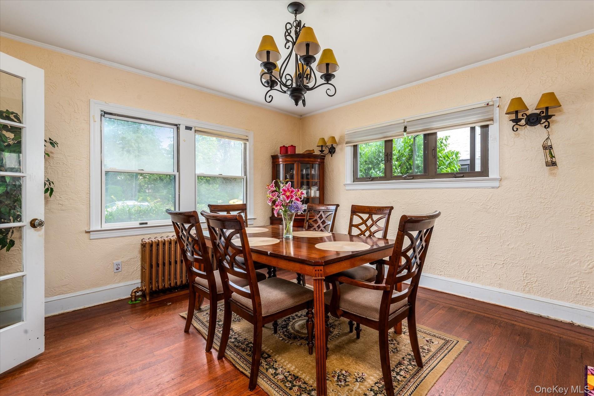 #8 photo, 118 Carver Terrace, Yonkers , NY 10710