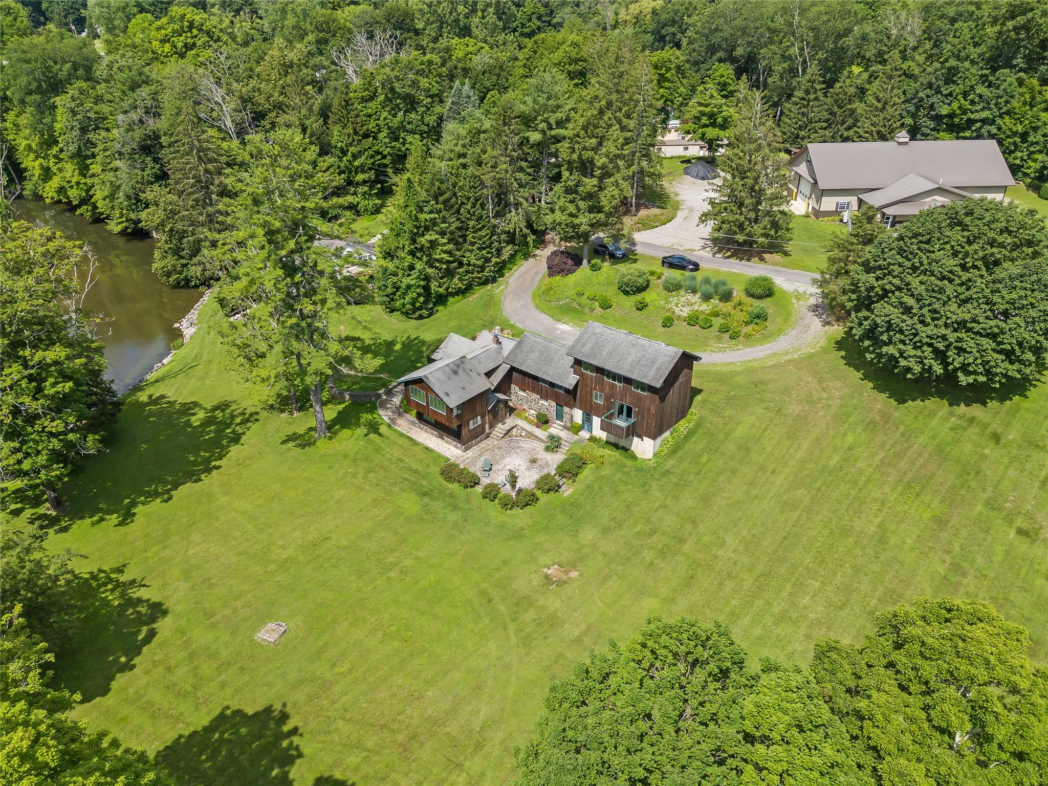 #1 photo, 10 May Knoll, 紐約州 Dover Plains , NY 12522