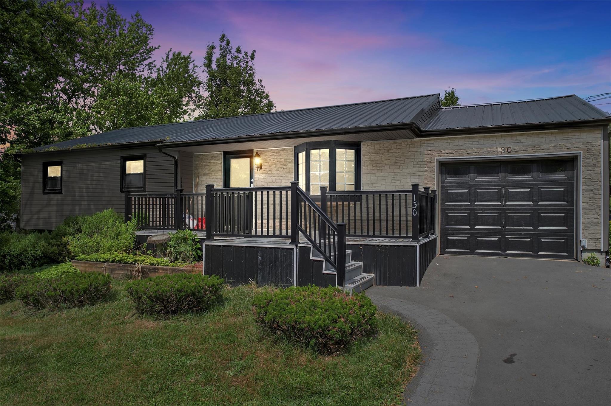 #1 photo, 130 Marcus Road, 紐約州 Ellenville , NY 12428