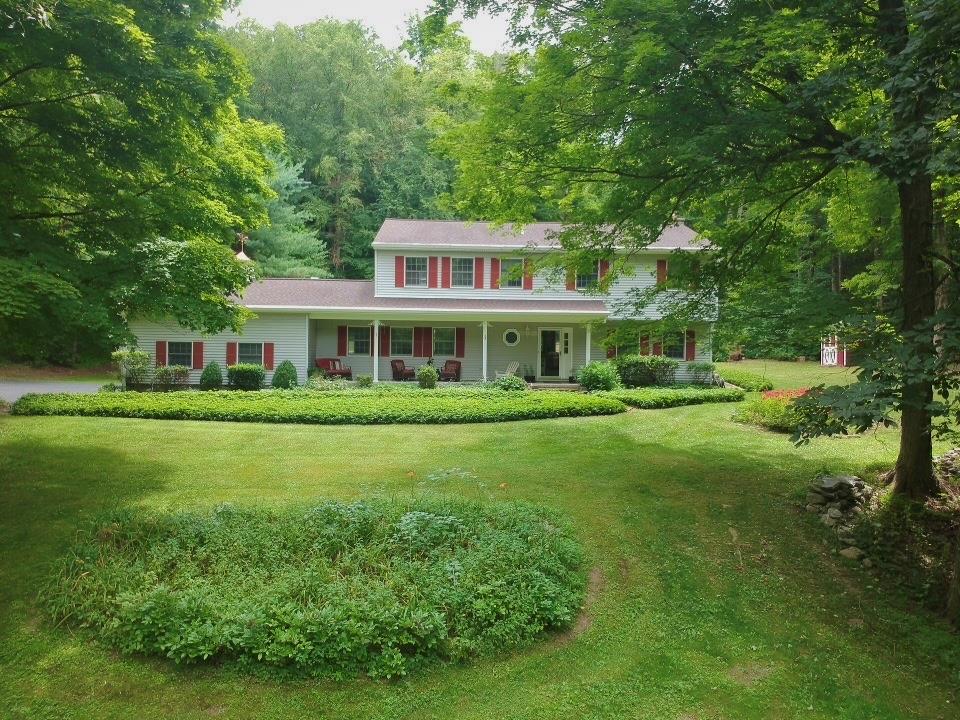 #1 photo, 65 Cooper Drive, Verbank , NY 12585