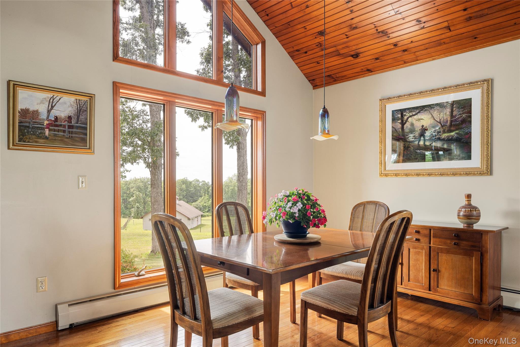 #10 photo, 48 County Route 14, Hudson , NY 12534