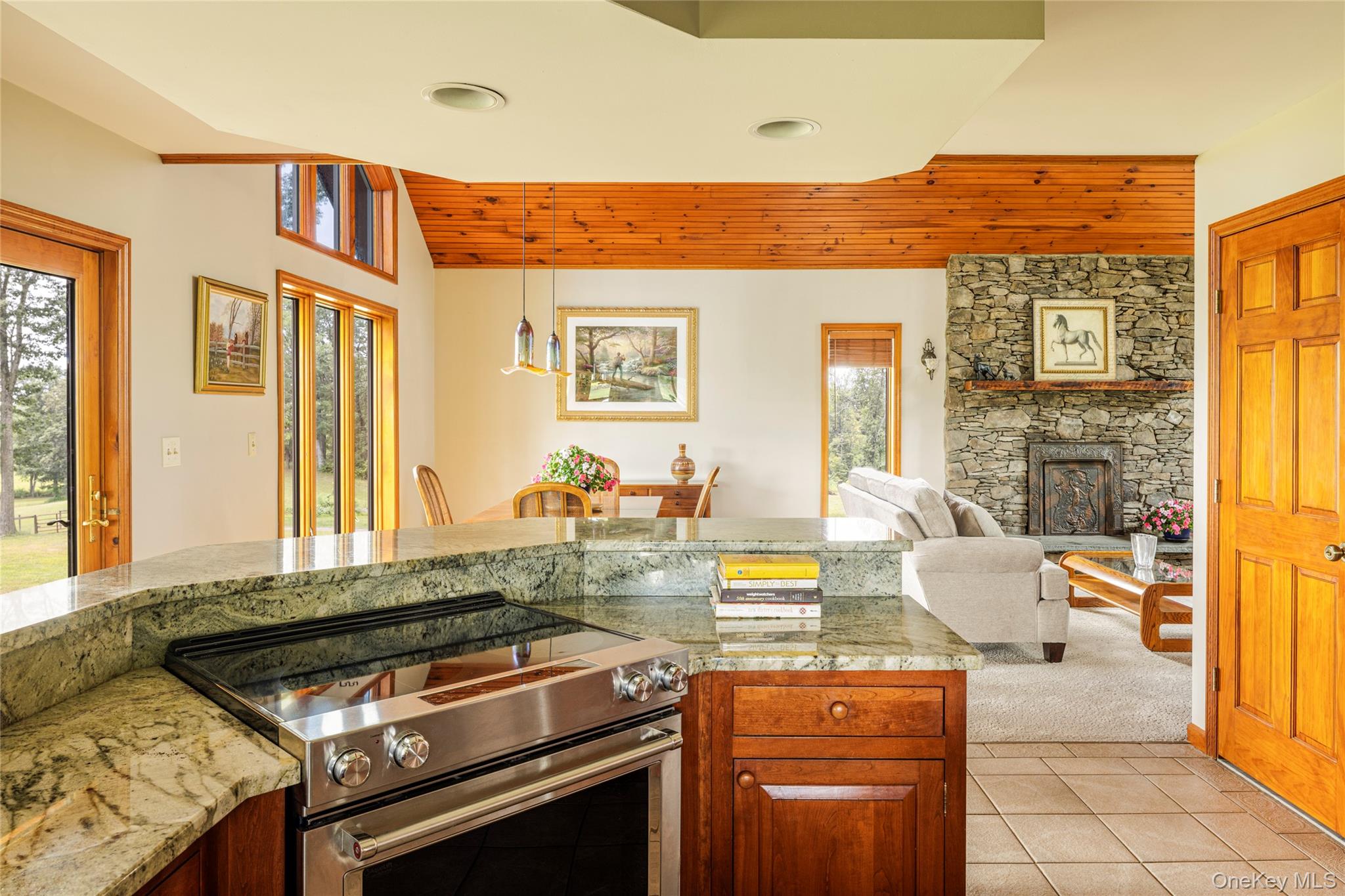 #12 photo, 48 County Route 14, Hudson , NY 12534