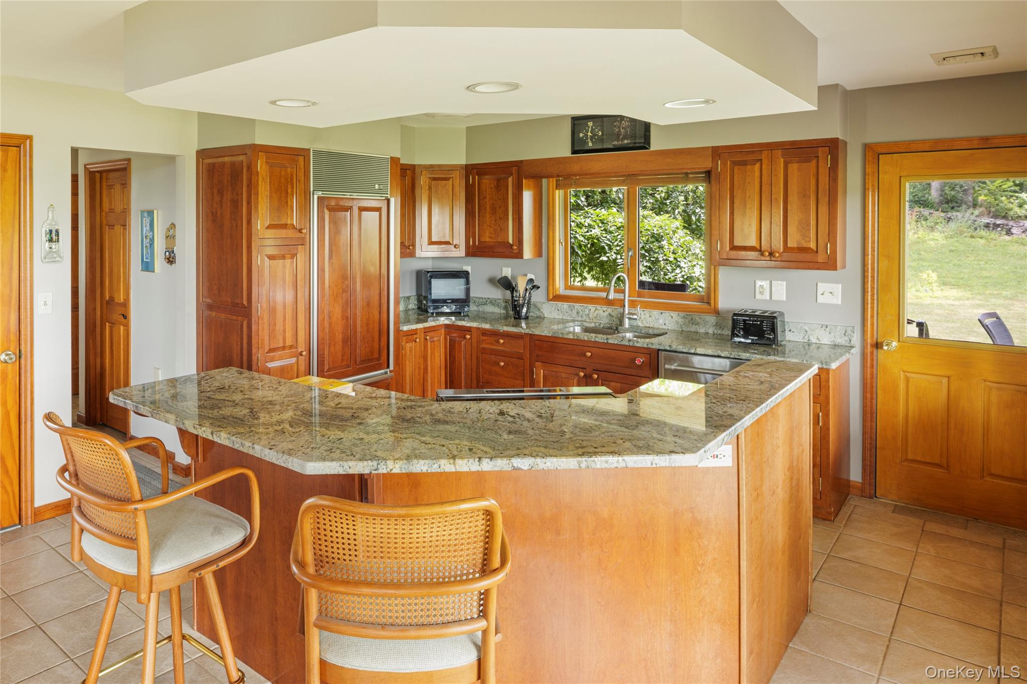 #13 photo, 48 County Route 14, Hudson , NY 12534