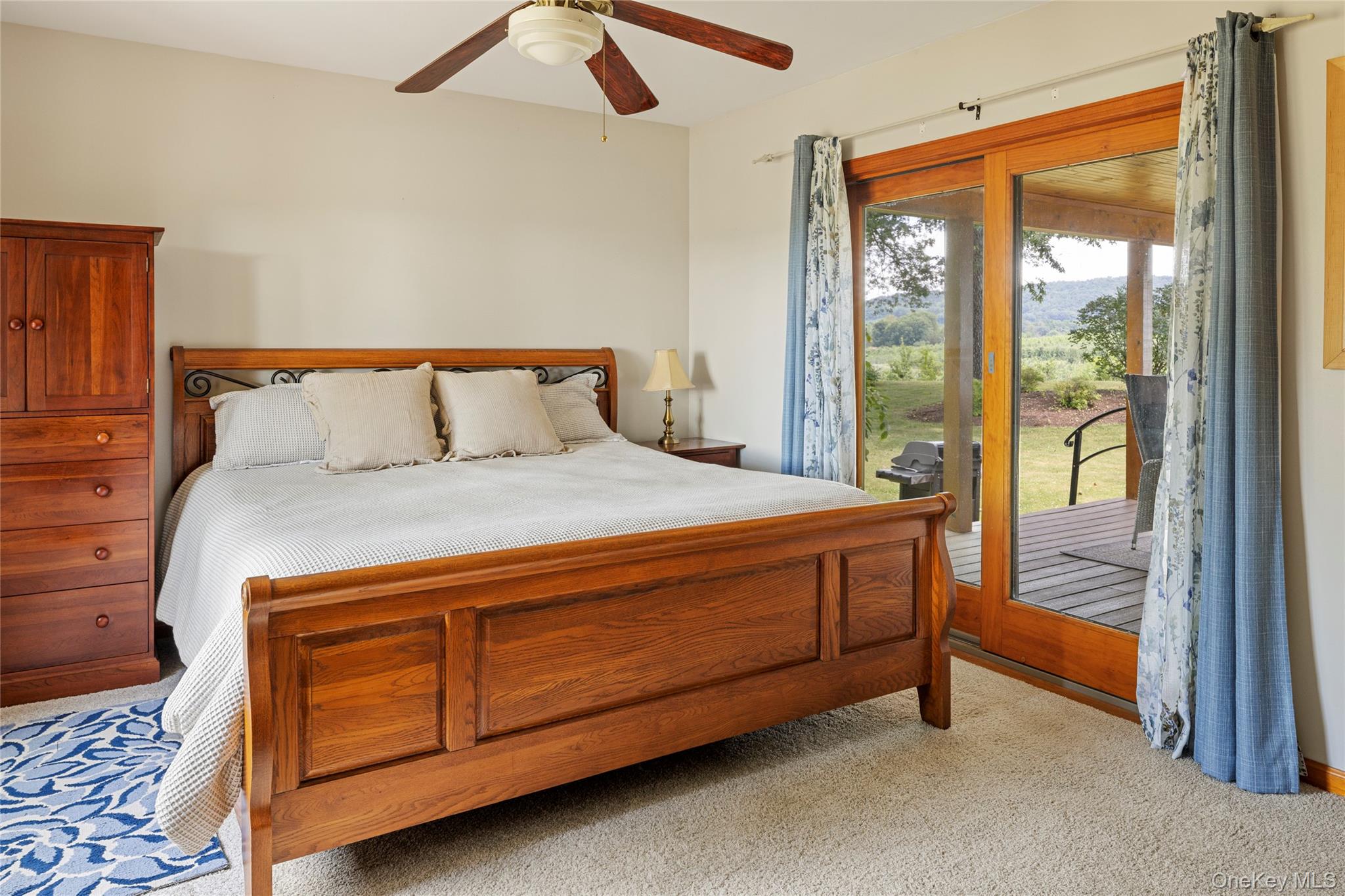 #14 photo, 48 County Route 14, Hudson , NY 12534