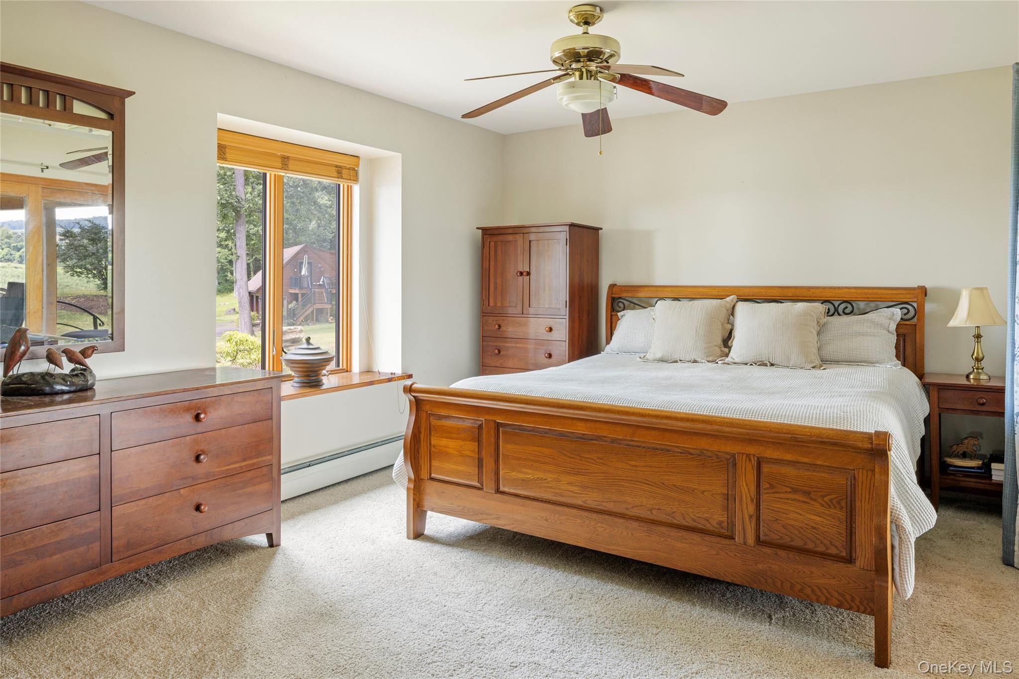 #15 photo, 48 County Route 14, Hudson , NY 12534