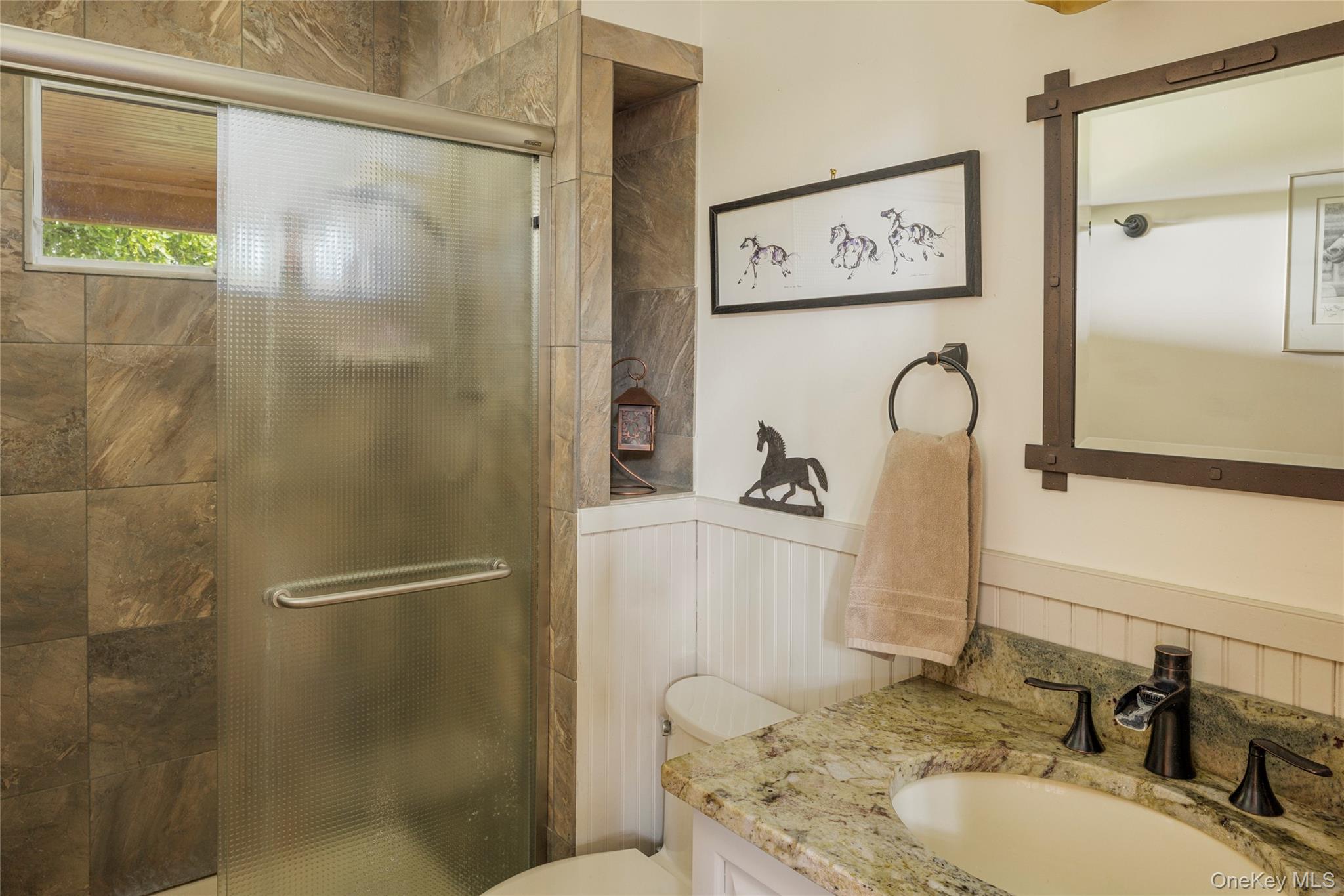 #16 photo, 48 County Route 14, Hudson , NY 12534