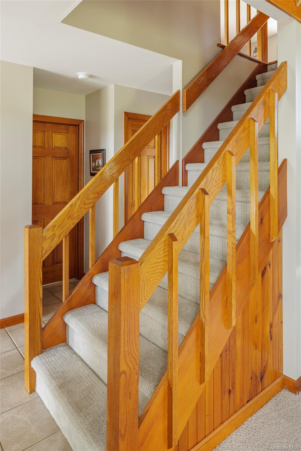 #17 photo, 48 County Route 14, Hudson , NY 12534