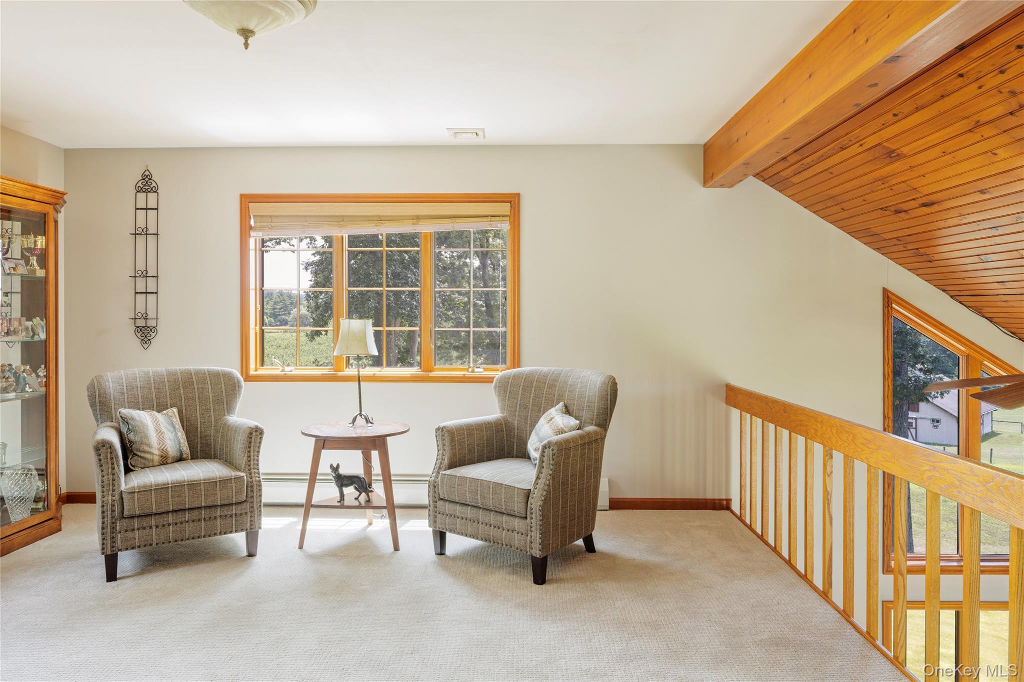 #18 photo, 48 County Route 14, Hudson , NY 12534