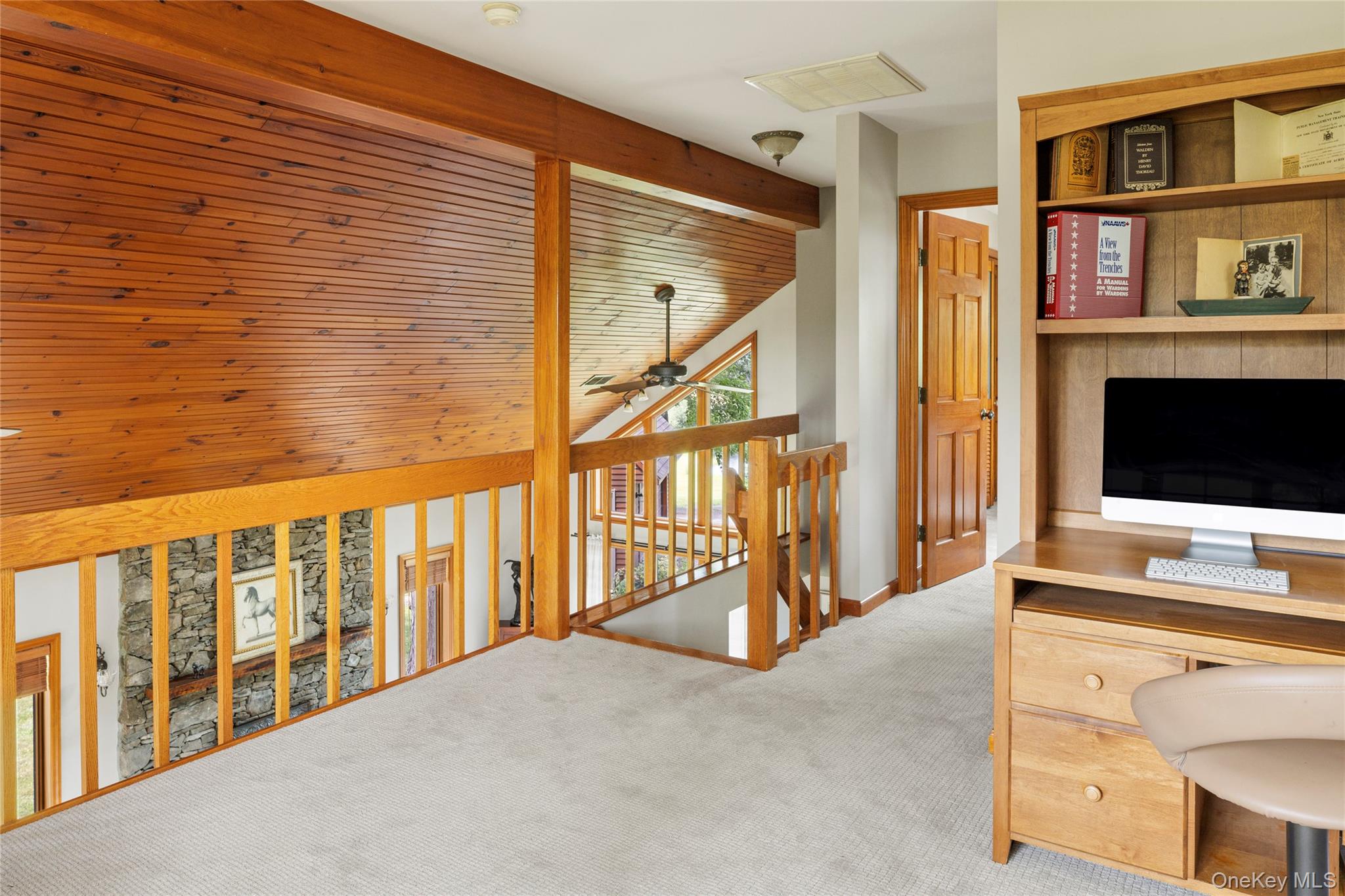 #19 photo, 48 County Route 14, Hudson , NY 12534