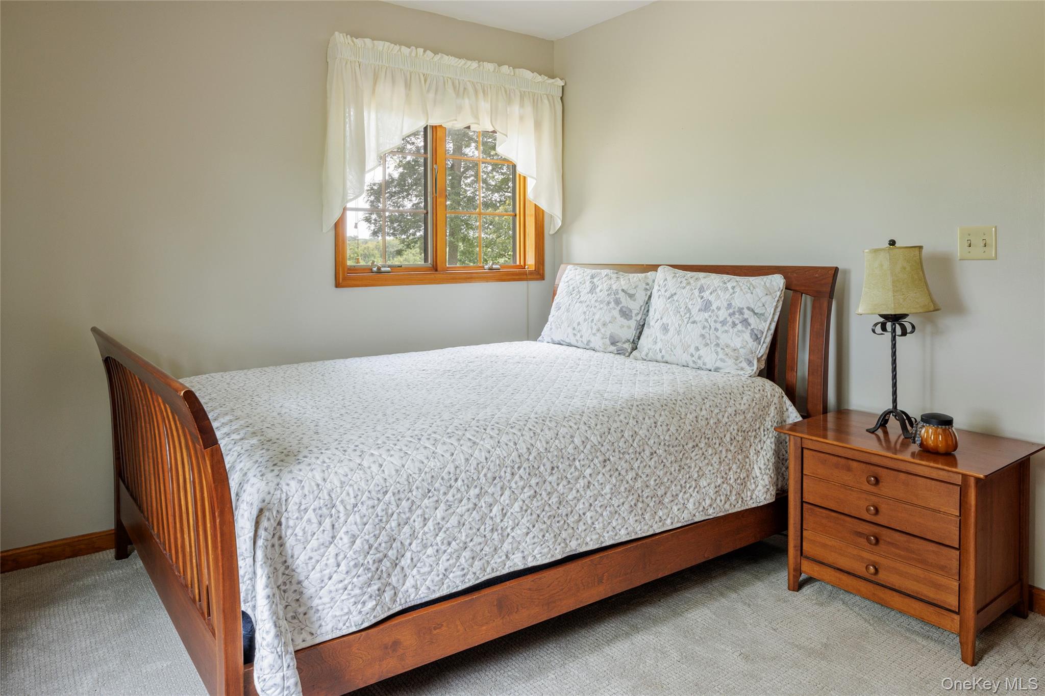 #20 photo, 48 County Route 14, Hudson , NY 12534