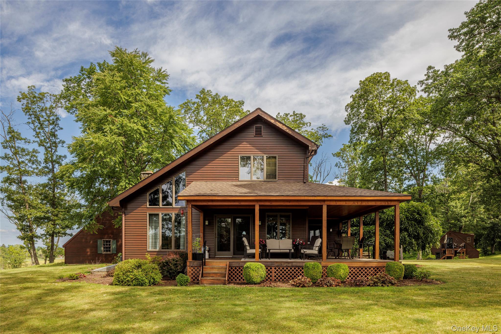 #3 photo, 48 County Route 14, Hudson , NY 12534