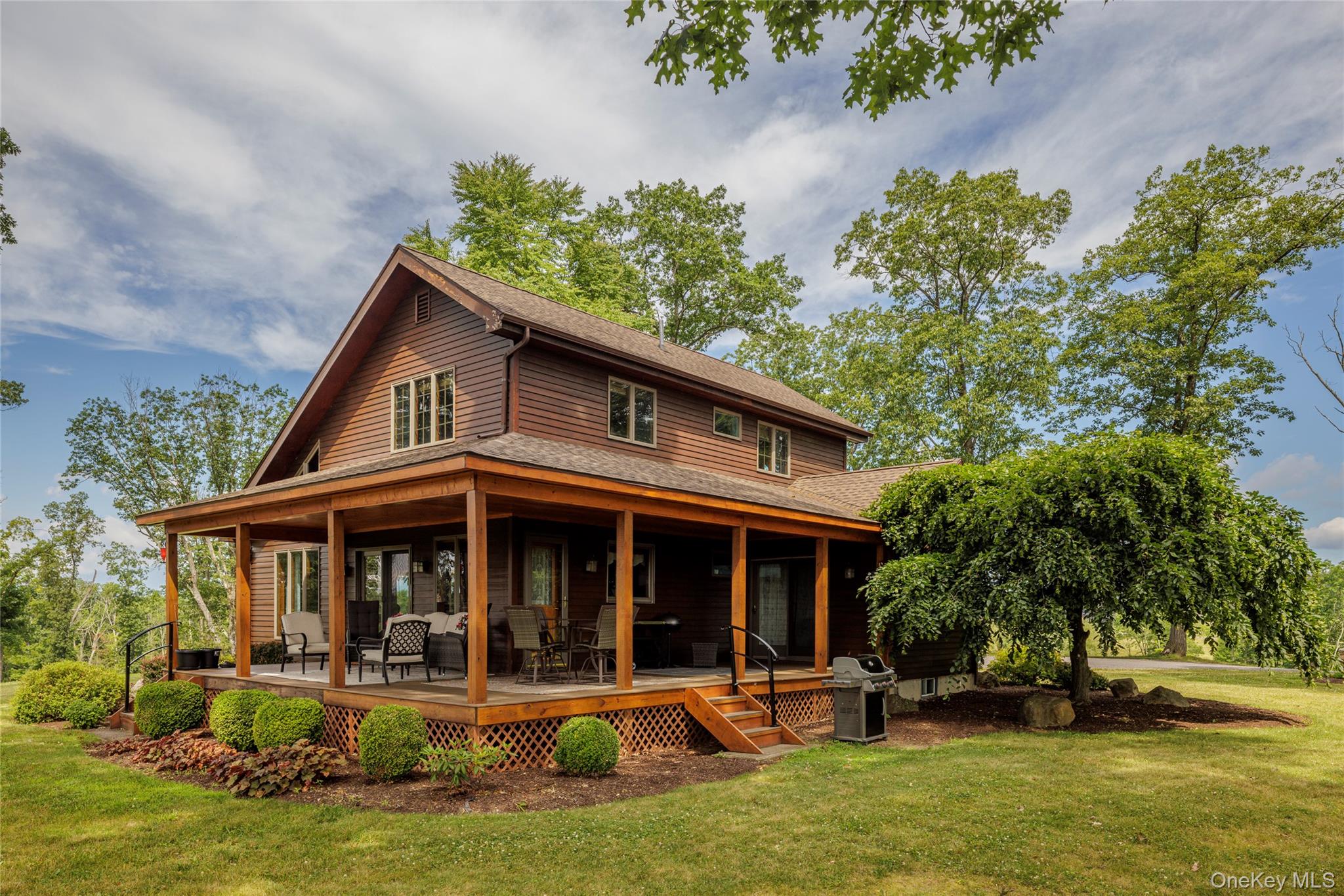 #4 photo, 48 County Route 14, Hudson , NY 12534