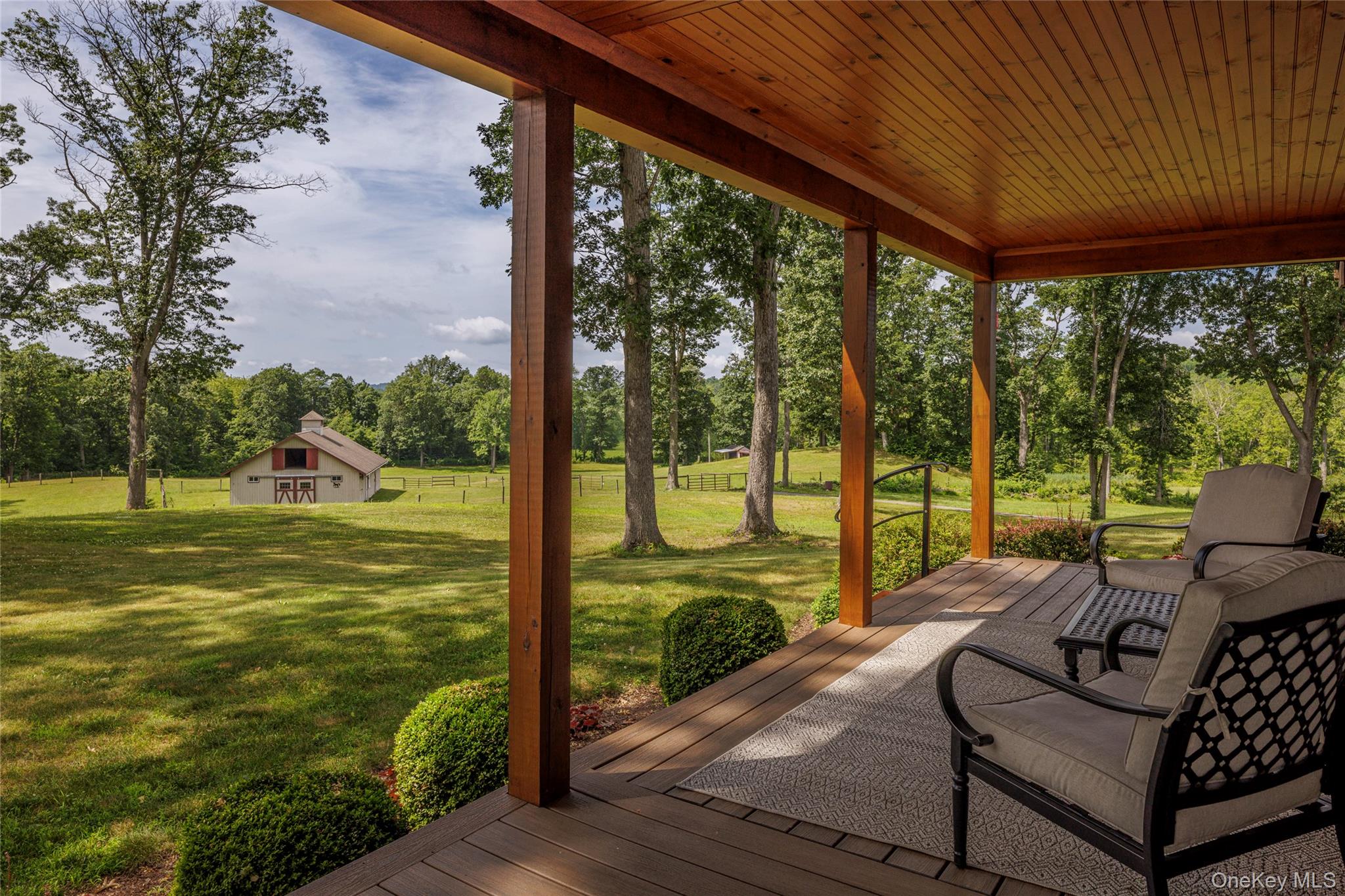 #5 photo, 48 County Route 14, Hudson , NY 12534