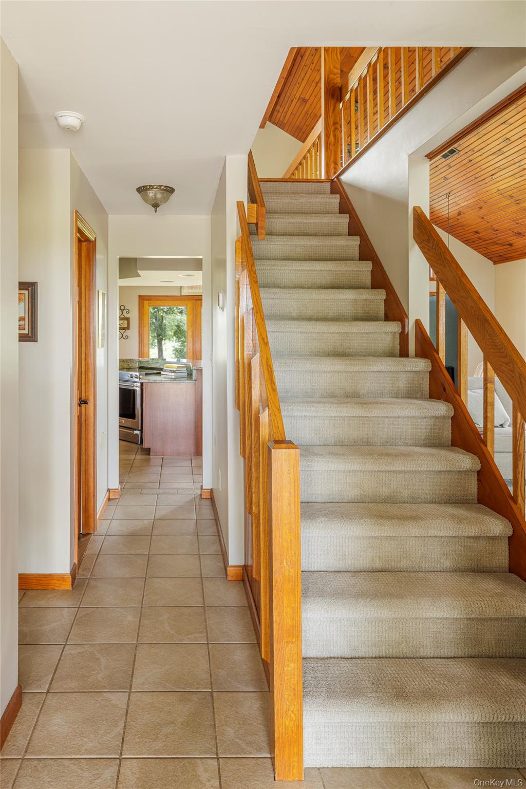 #6 photo, 48 County Route 14, Hudson , NY 12534