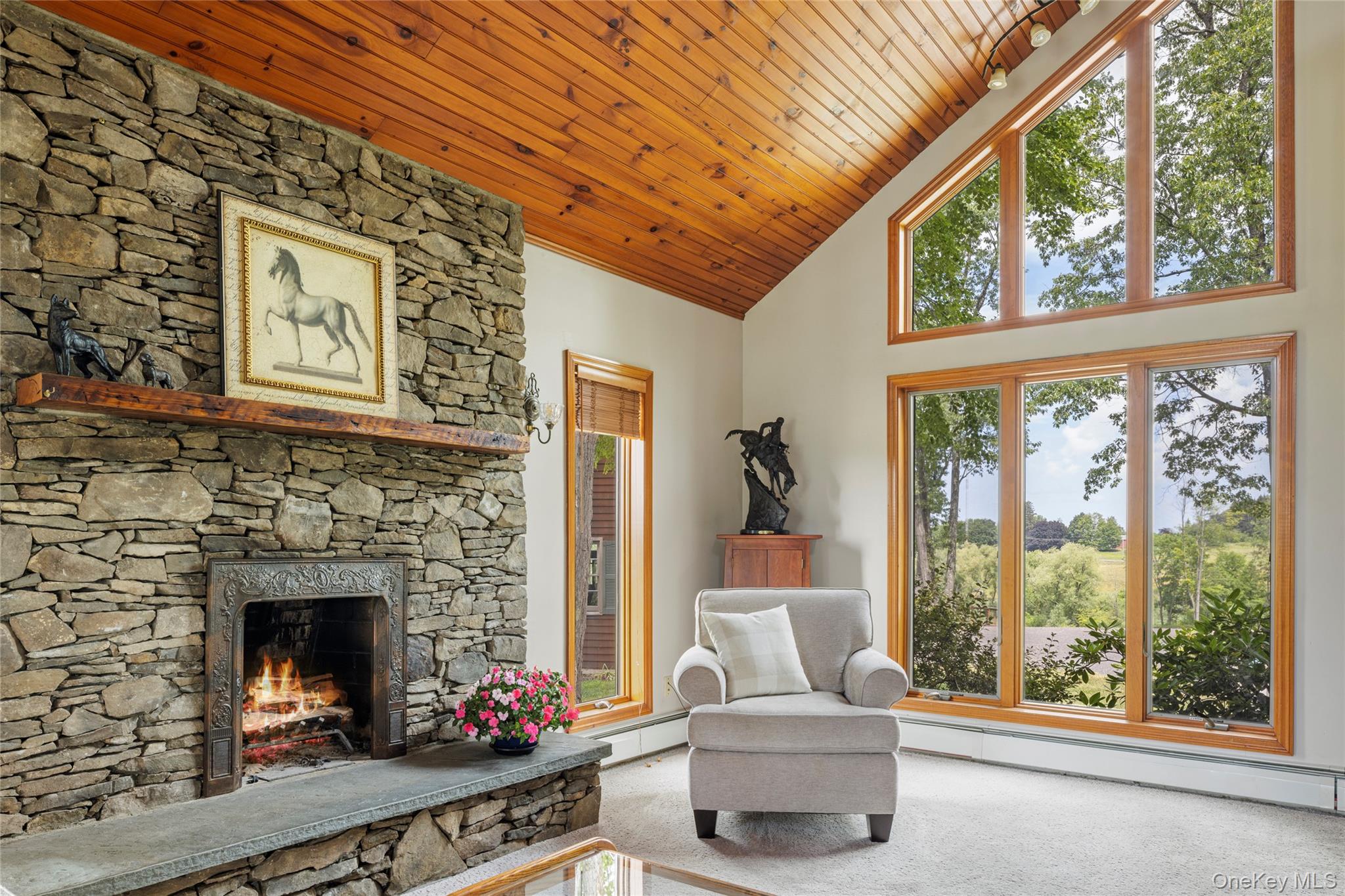 #7 photo, 48 County Route 14, Hudson , NY 12534