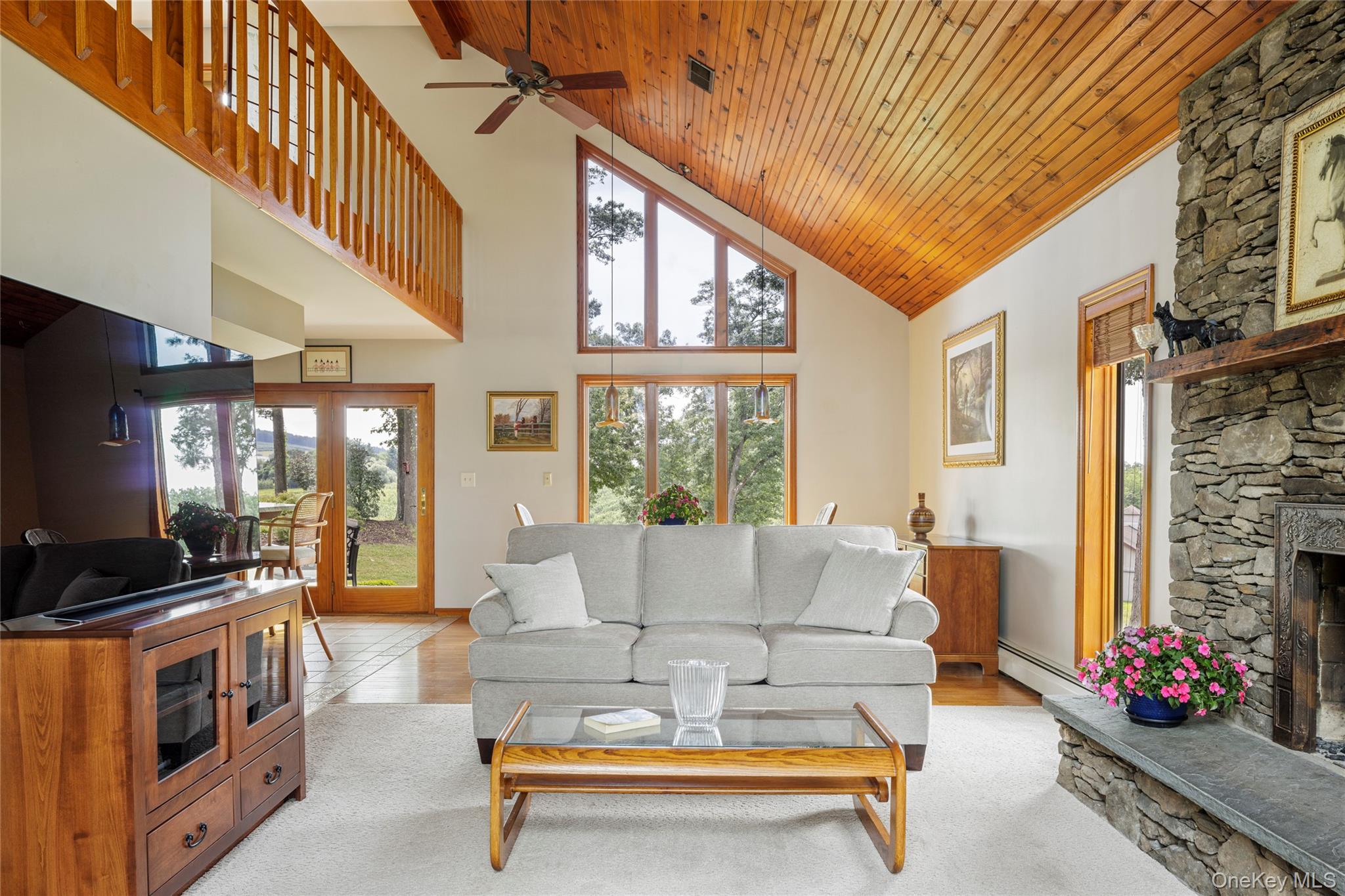 #9 photo, 48 County Route 14, Hudson , NY 12534