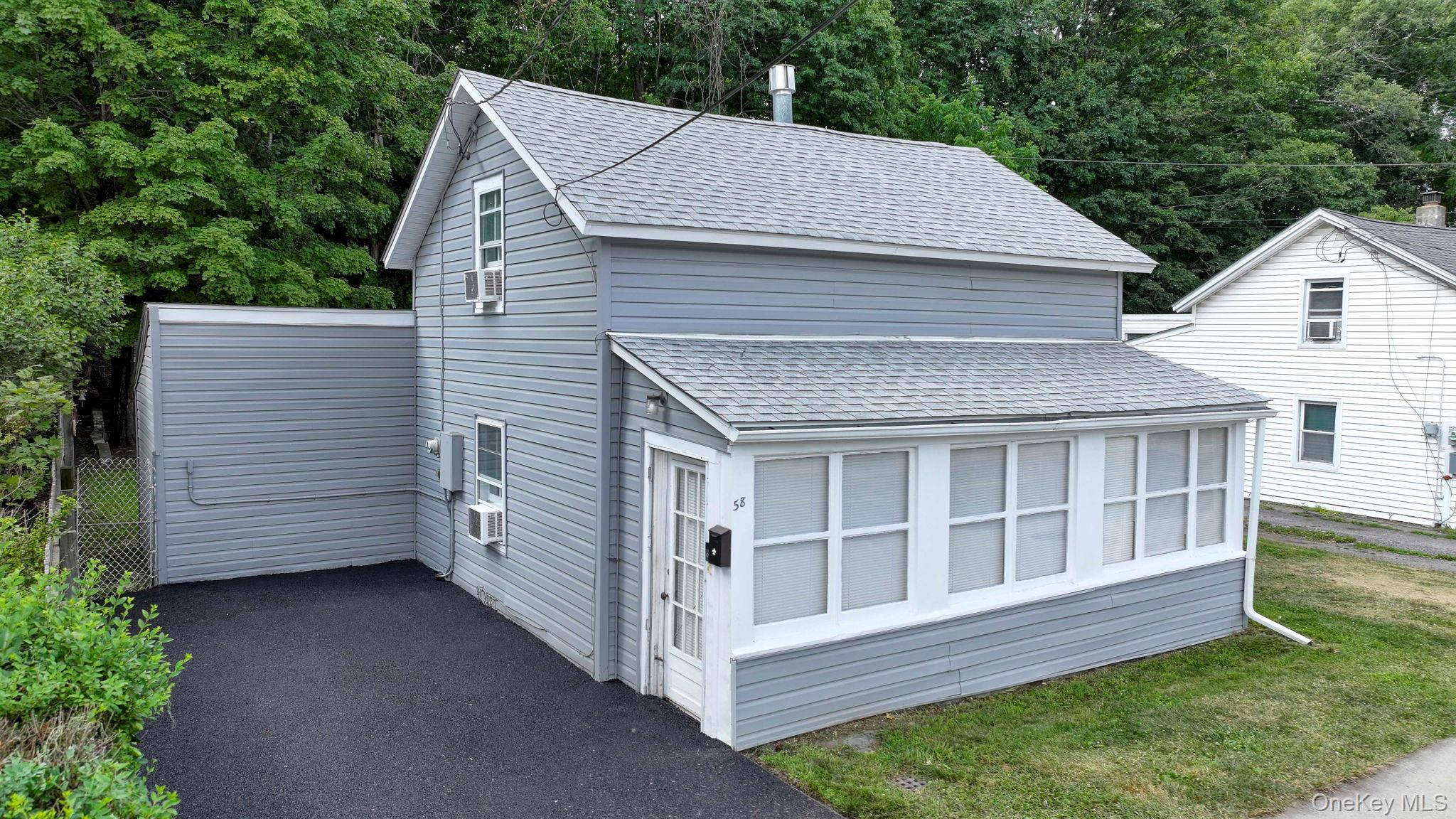 #1 photo, 58 Wawayanda Avenue, 紐約州 Middletown , NY 10940