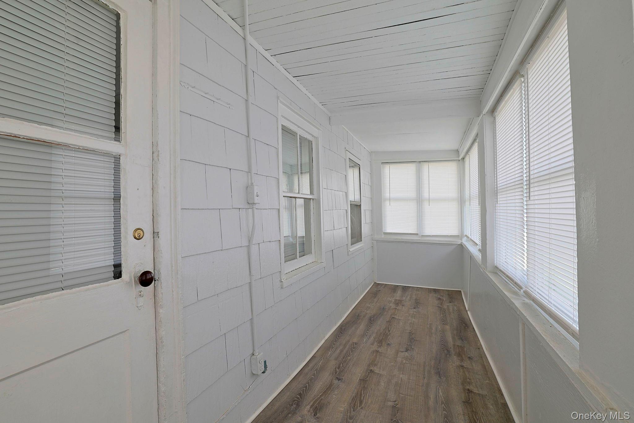 #11 photo, 58 Wawayanda Avenue, Middletown , NY 10940