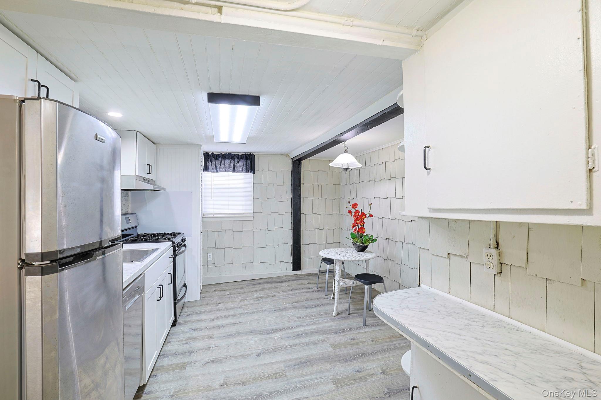 #16 photo, 58 Wawayanda Avenue, Middletown , NY 10940