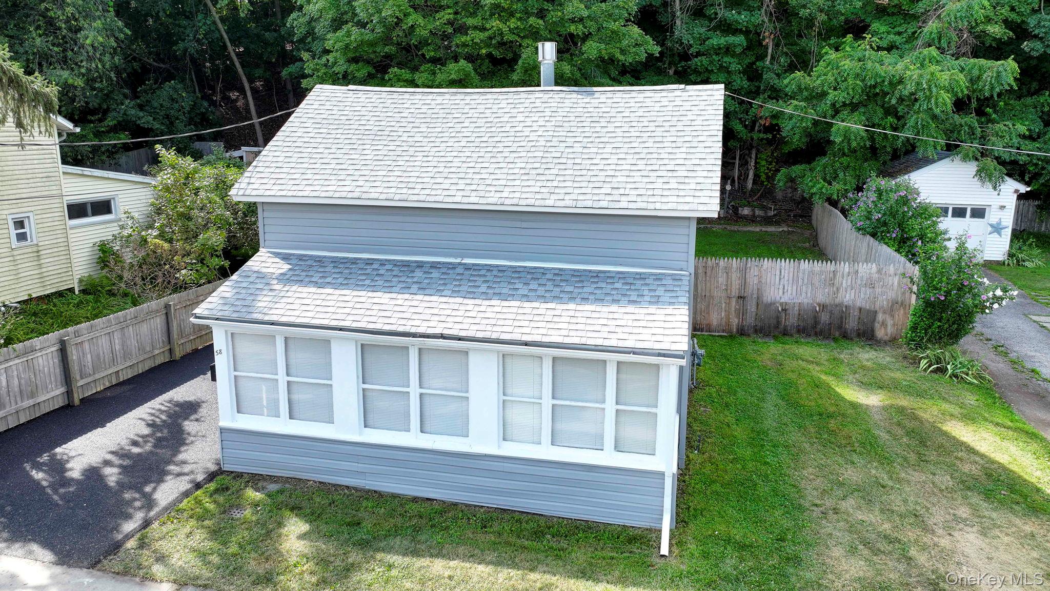 #2 photo, 58 Wawayanda Avenue, Middletown , NY 10940