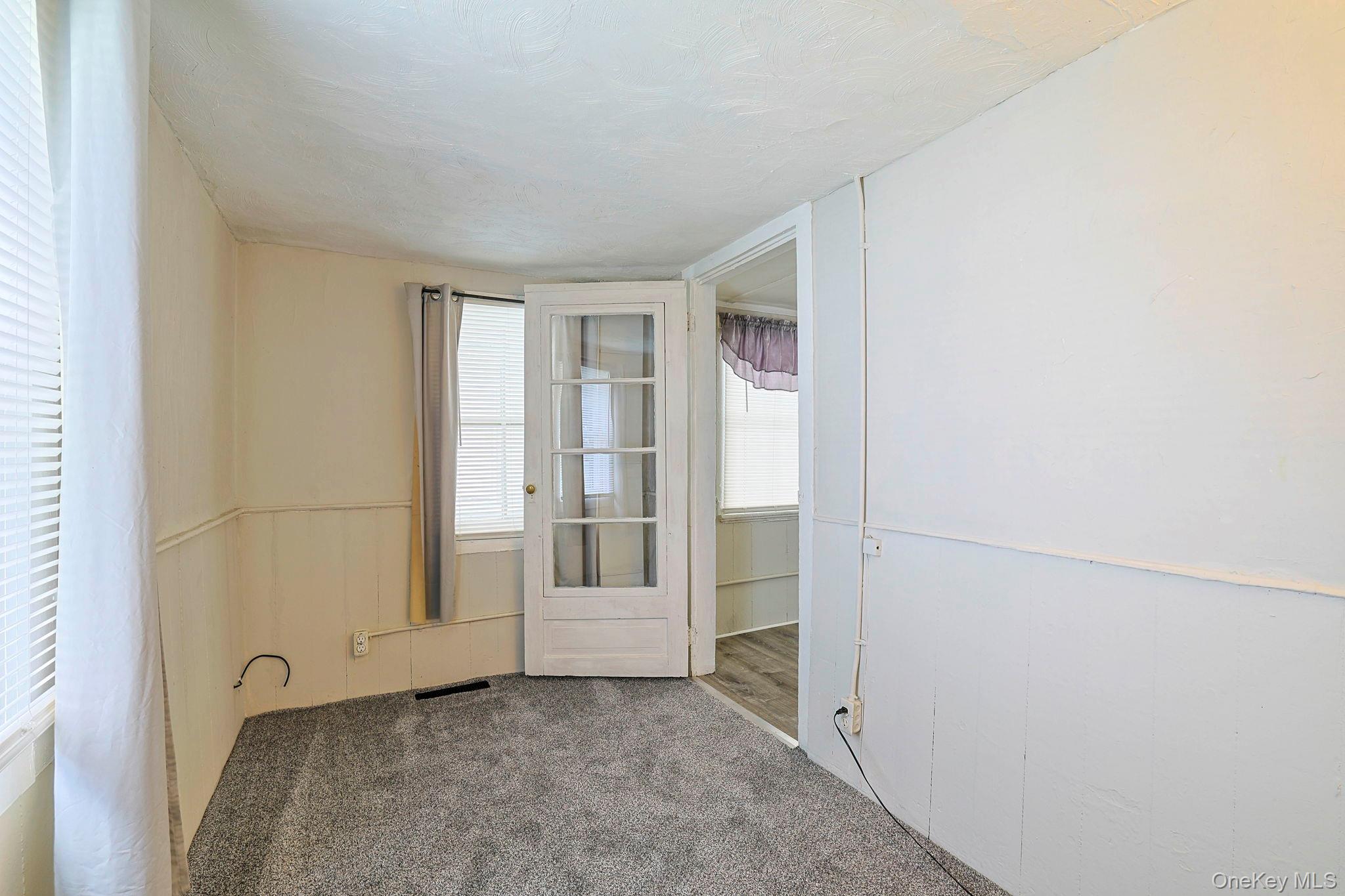 #20 photo, 58 Wawayanda Avenue, Middletown , NY 10940