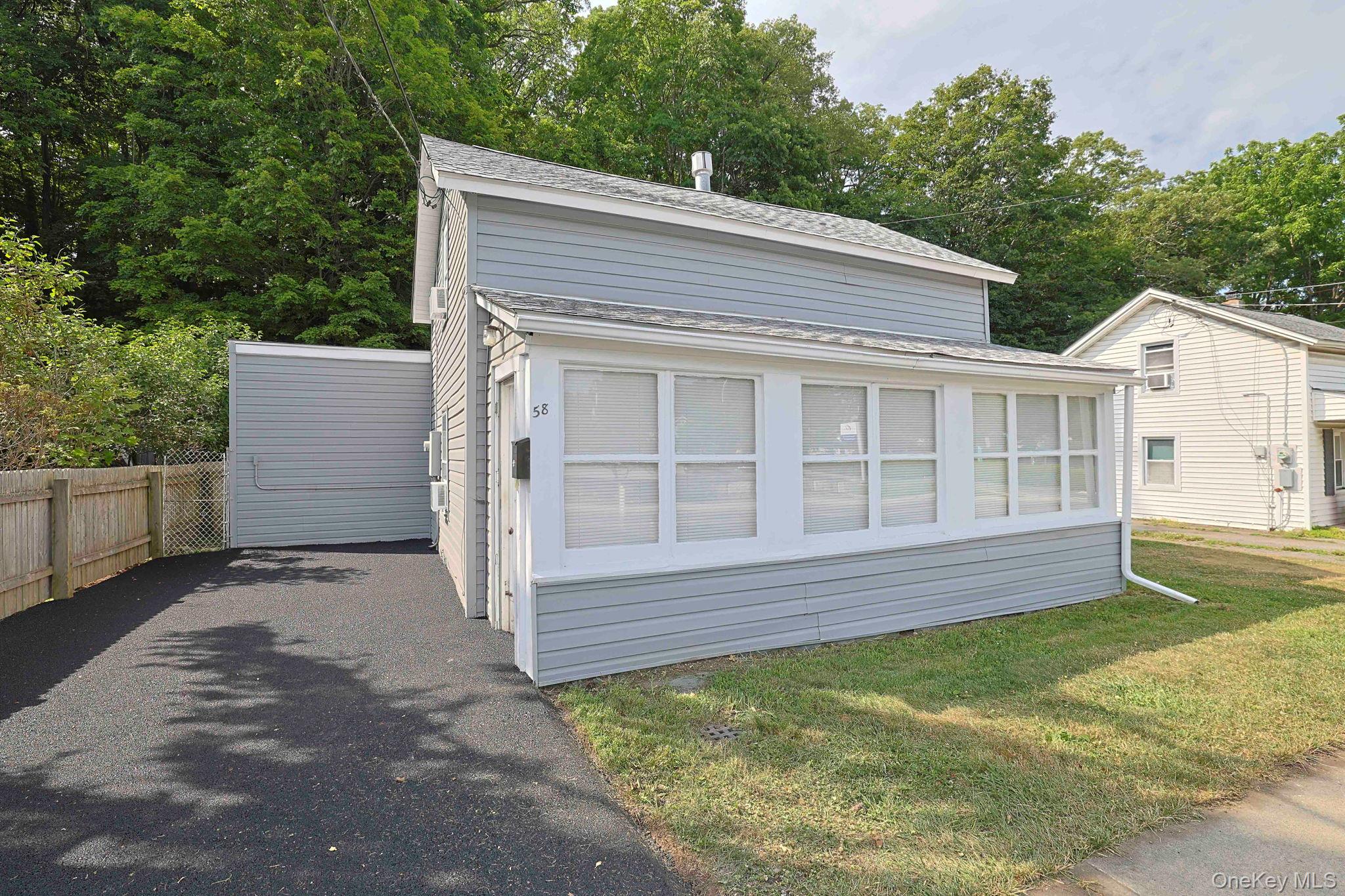 #4 photo, 58 Wawayanda Avenue, Middletown , NY 10940