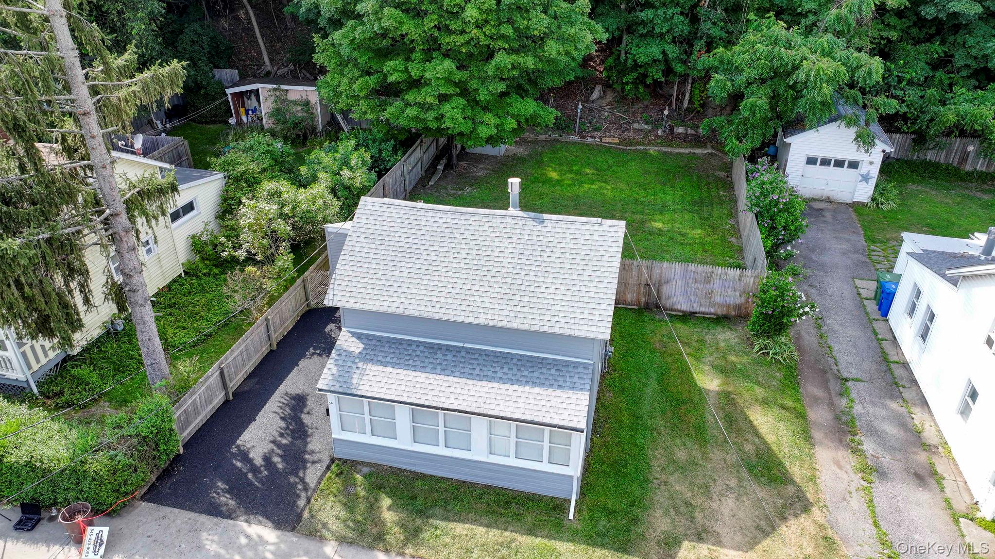 #5 photo, 58 Wawayanda Avenue, Middletown , NY 10940