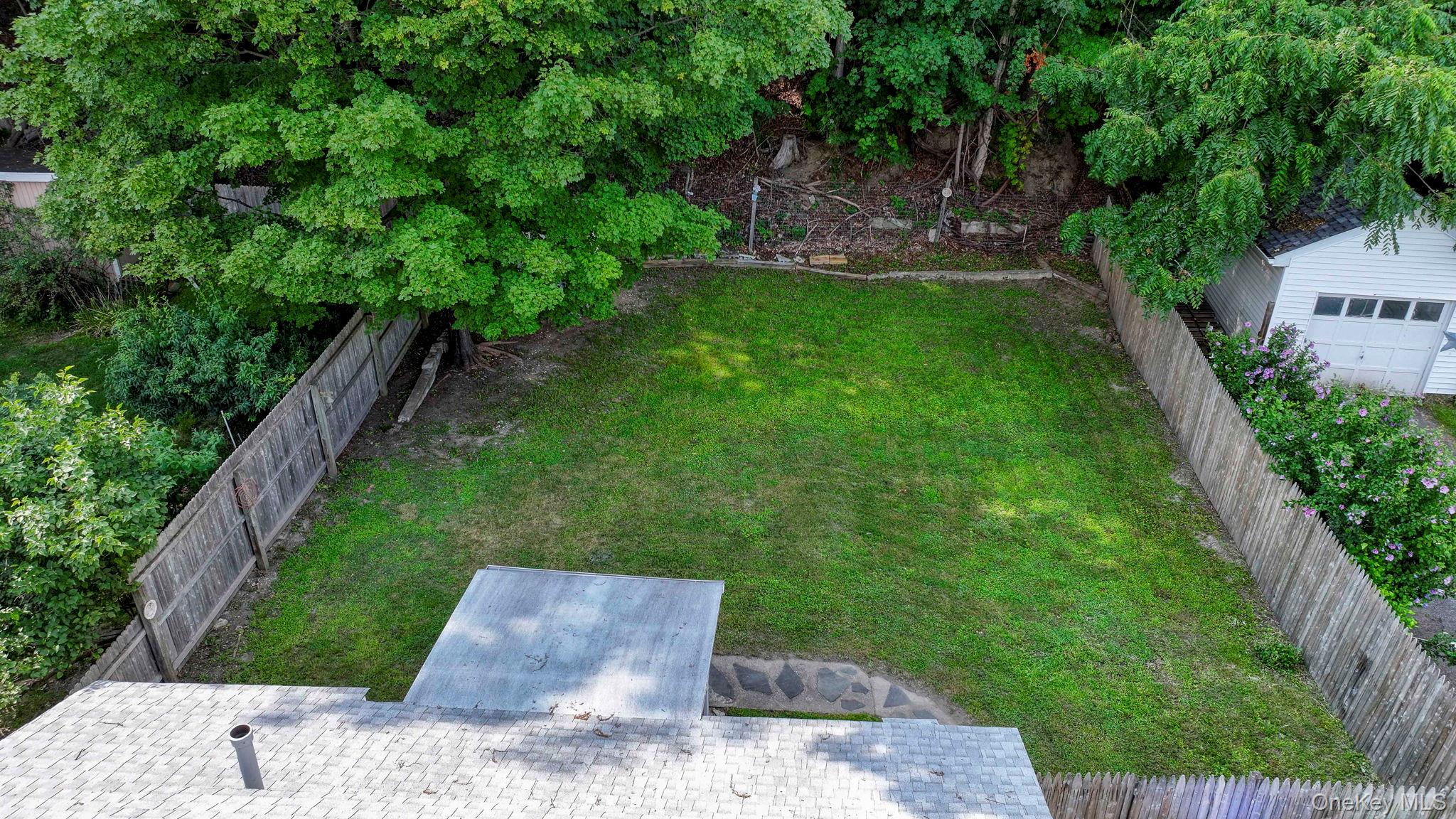 #6 photo, 58 Wawayanda Avenue, Middletown , NY 10940