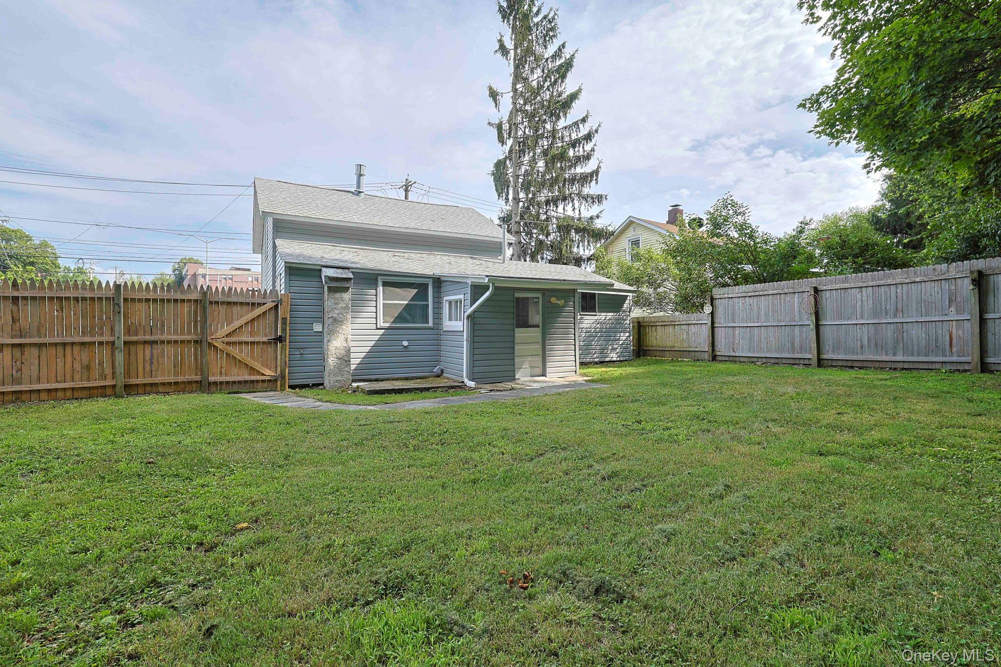 #8 photo, 58 Wawayanda Avenue, Middletown , NY 10940