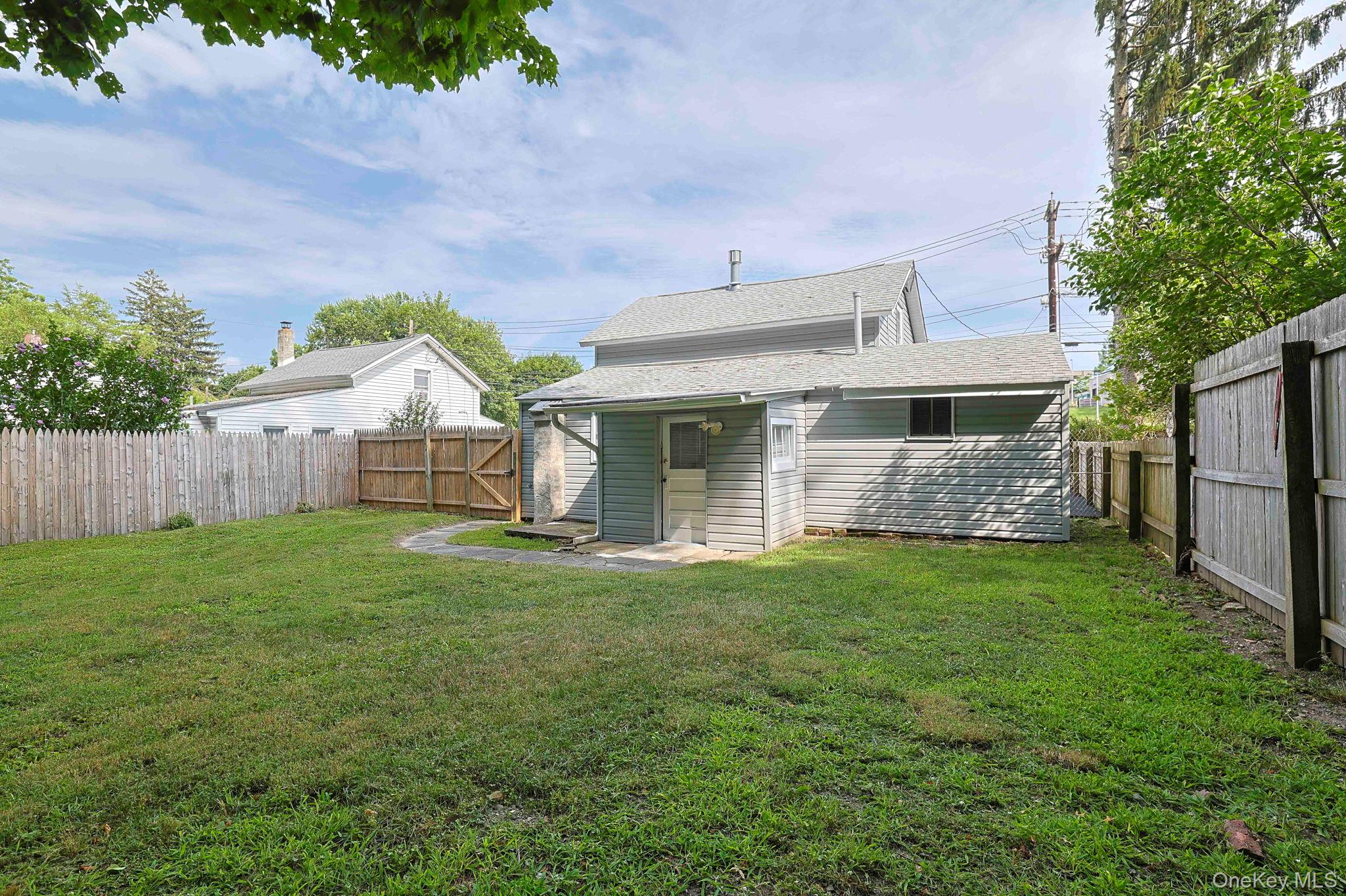 #9 photo, 58 Wawayanda Avenue, Middletown , NY 10940