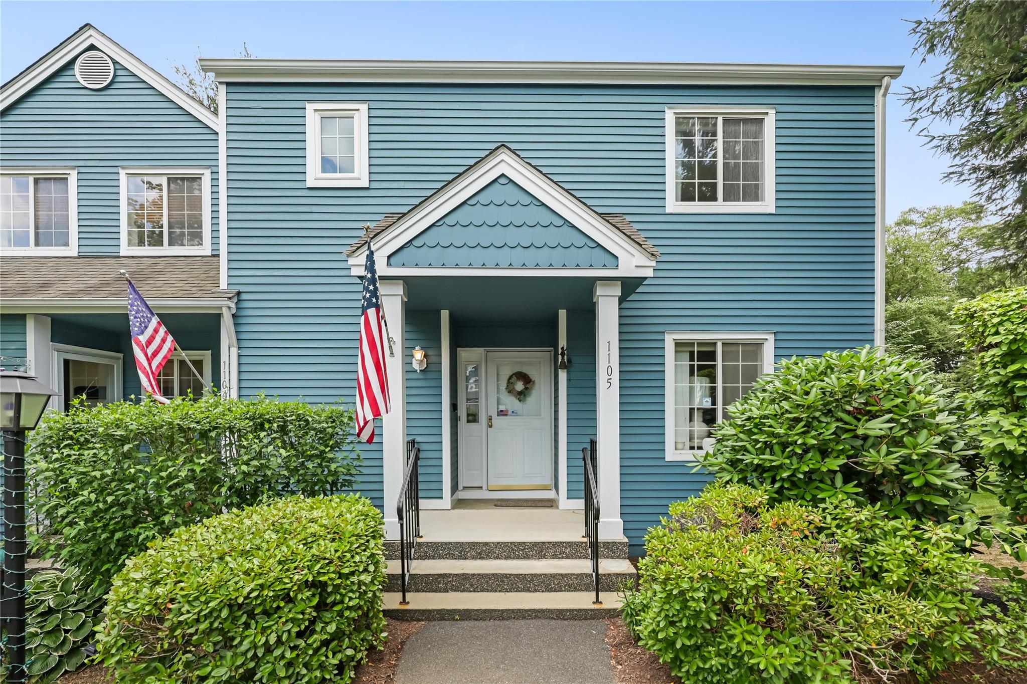 #1 photo, 1105 Farmdale Road, 紐約州 Brewster , NY 10509