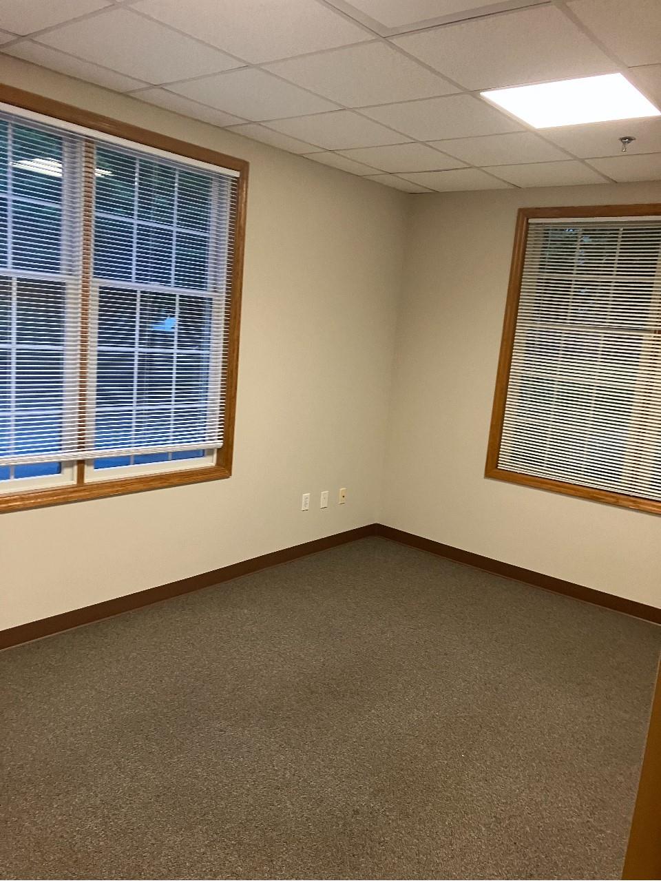 #10 photo, 2127 Crompond, Cortlandt Manor , NY 10567