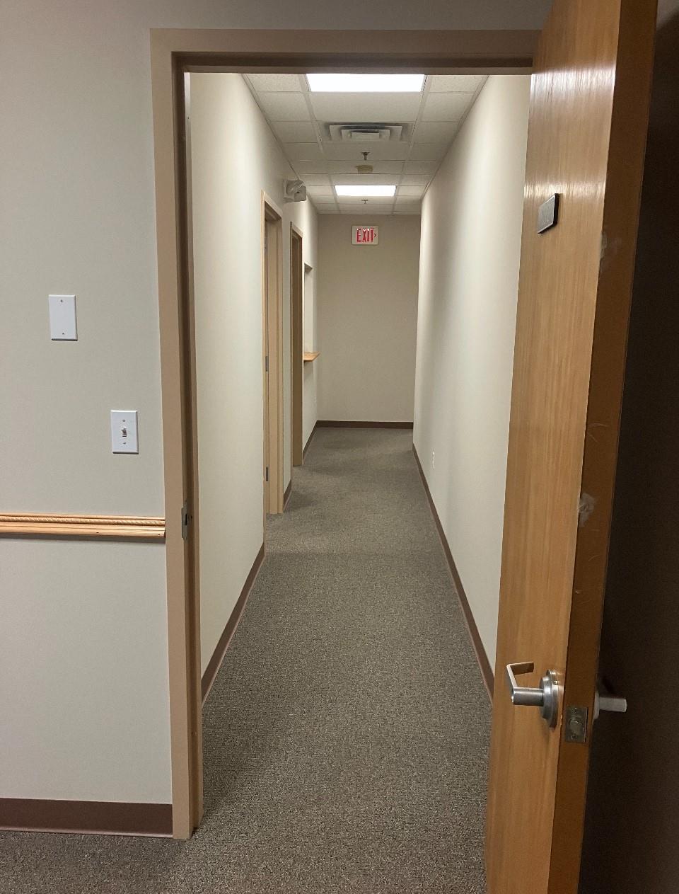 #11 photo, 2127 Crompond, Cortlandt Manor , NY 10567