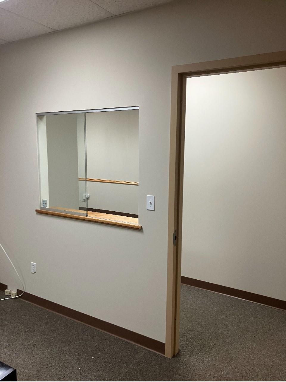 #12 photo, 2127 Crompond, Cortlandt Manor , NY 10567