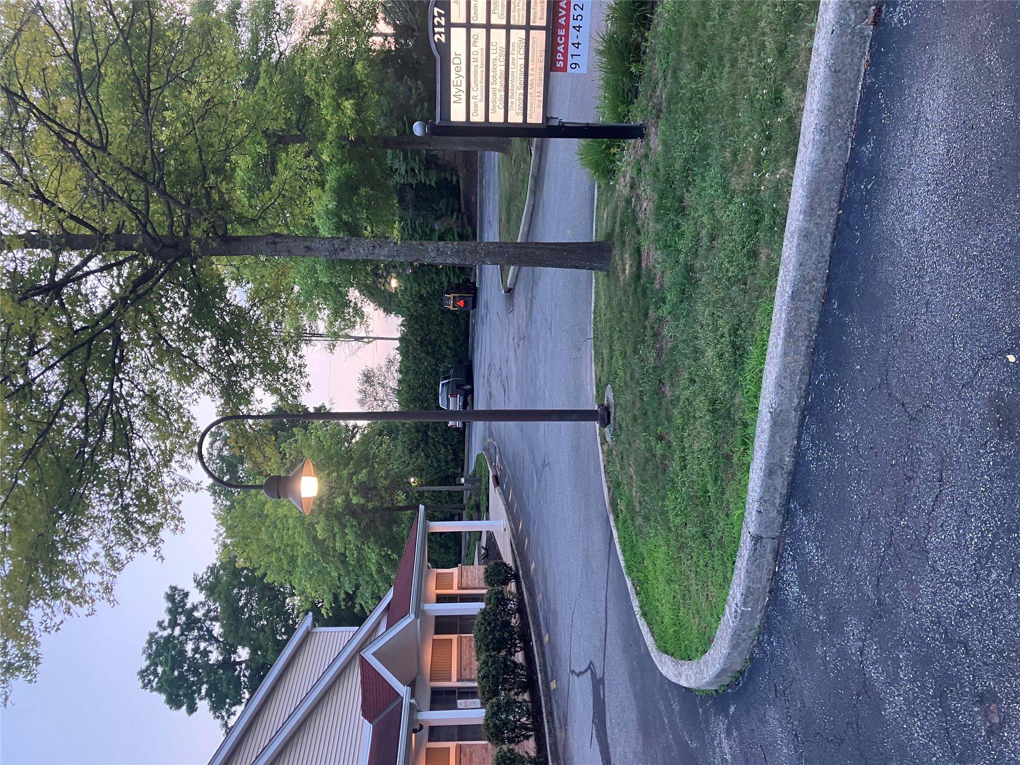 #14 photo, 2127 Crompond, Cortlandt Manor , NY 10567