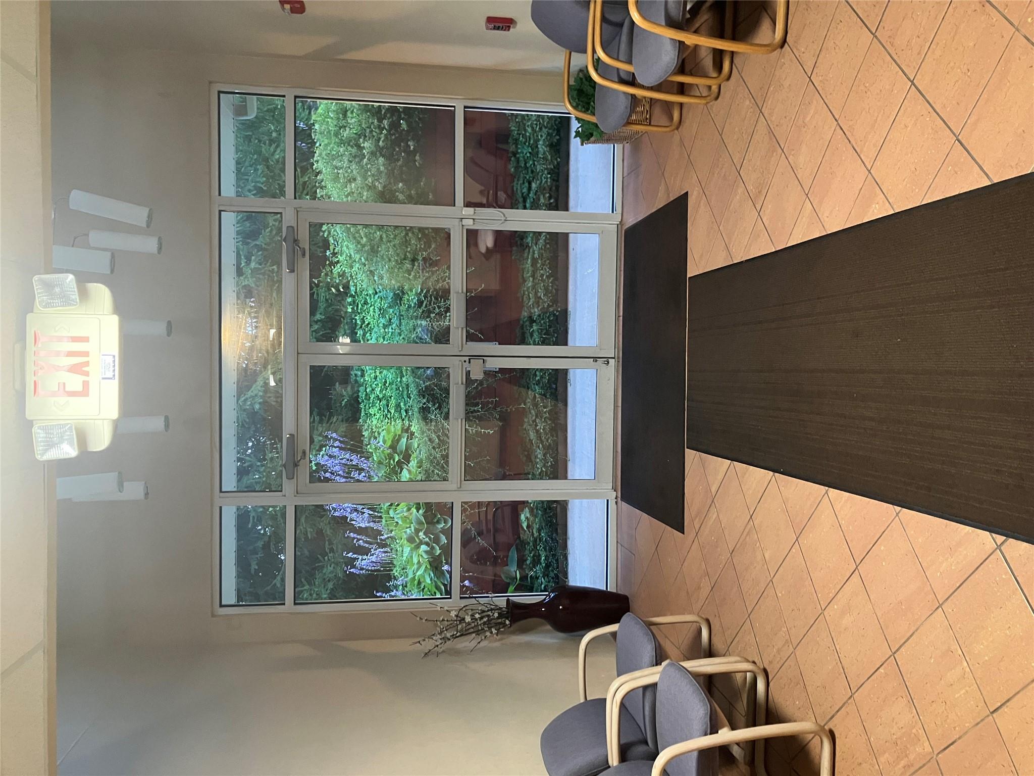 #2 photo, 2127 Crompond, Cortlandt Manor , NY 10567