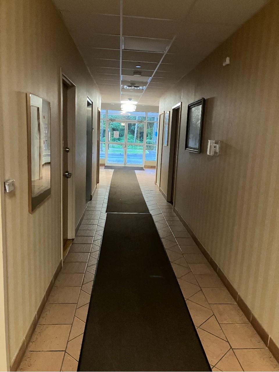 #3 photo, 2127 Crompond, Cortlandt Manor , NY 10567