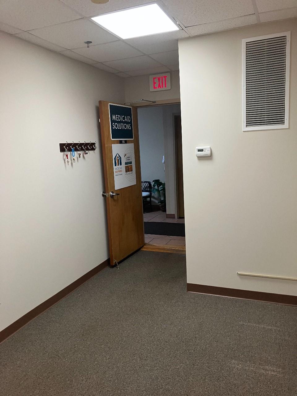 #4 photo, 2127 Crompond, Cortlandt Manor , NY 10567