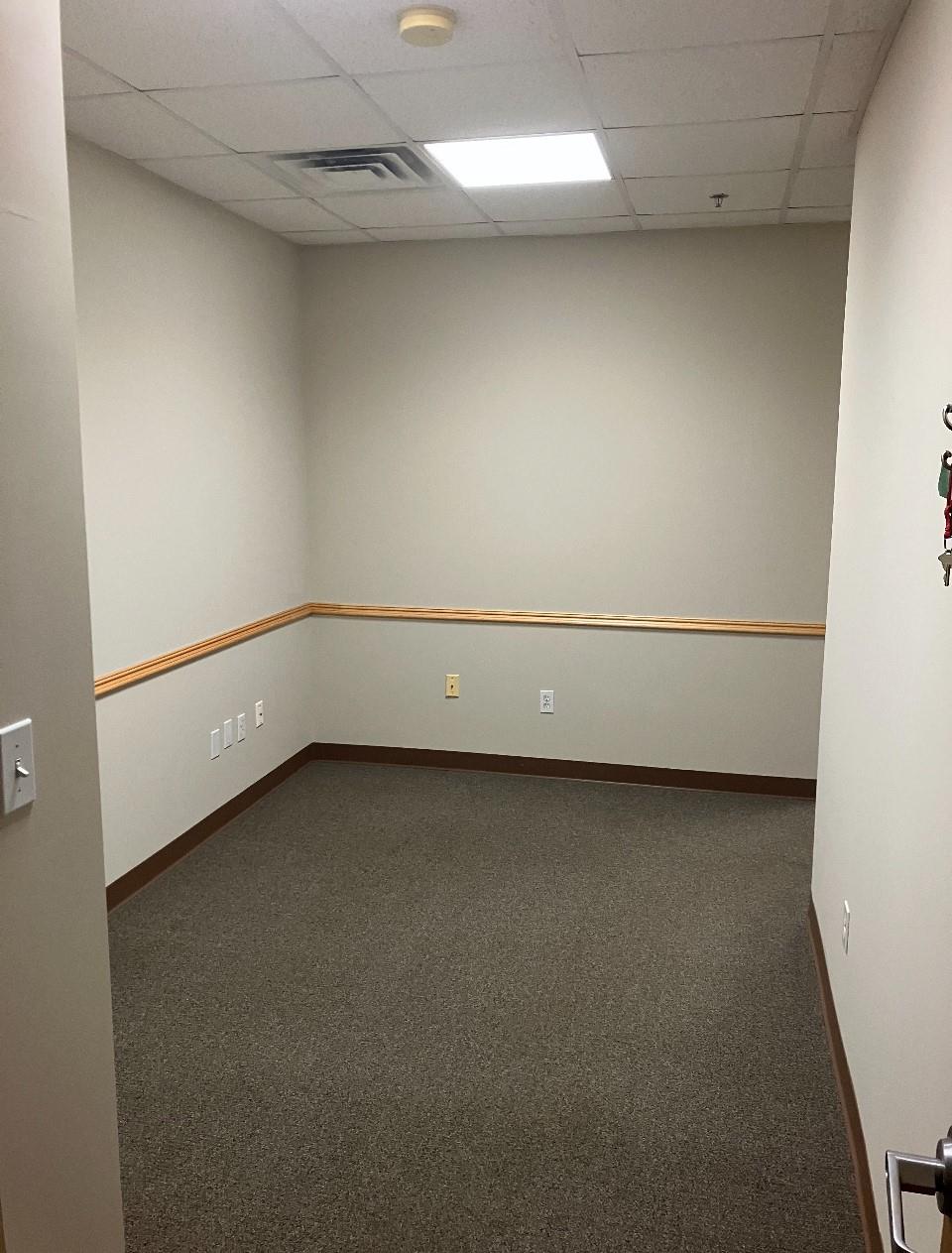 #5 photo, 2127 Crompond, Cortlandt Manor , NY 10567