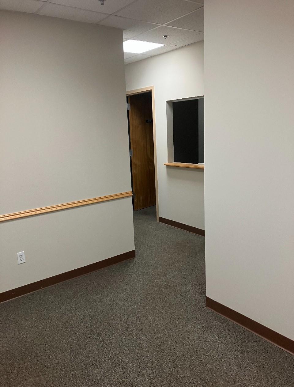 #6 photo, 2127 Crompond, Cortlandt Manor , NY 10567