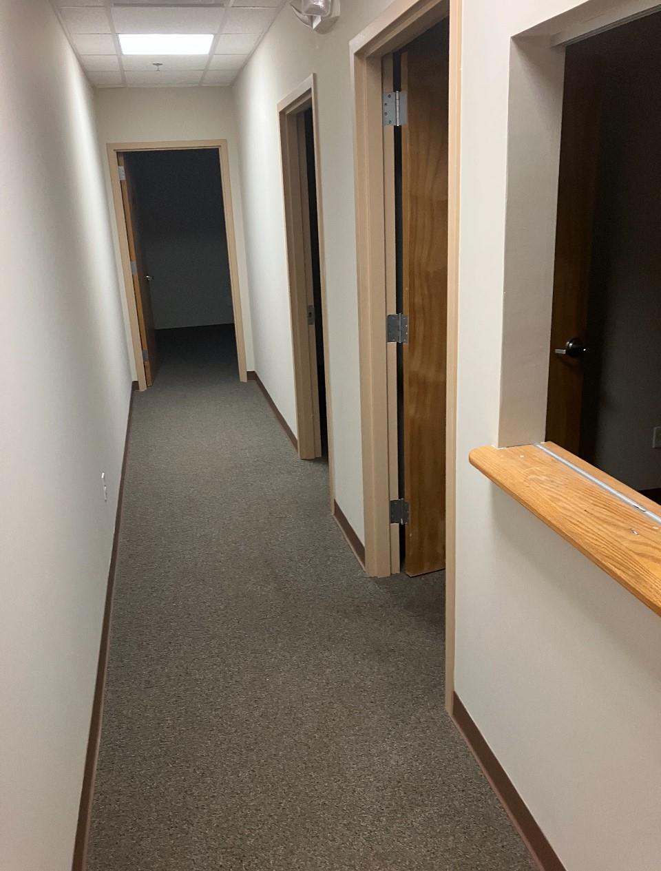 #7 photo, 2127 Crompond, Cortlandt Manor , NY 10567